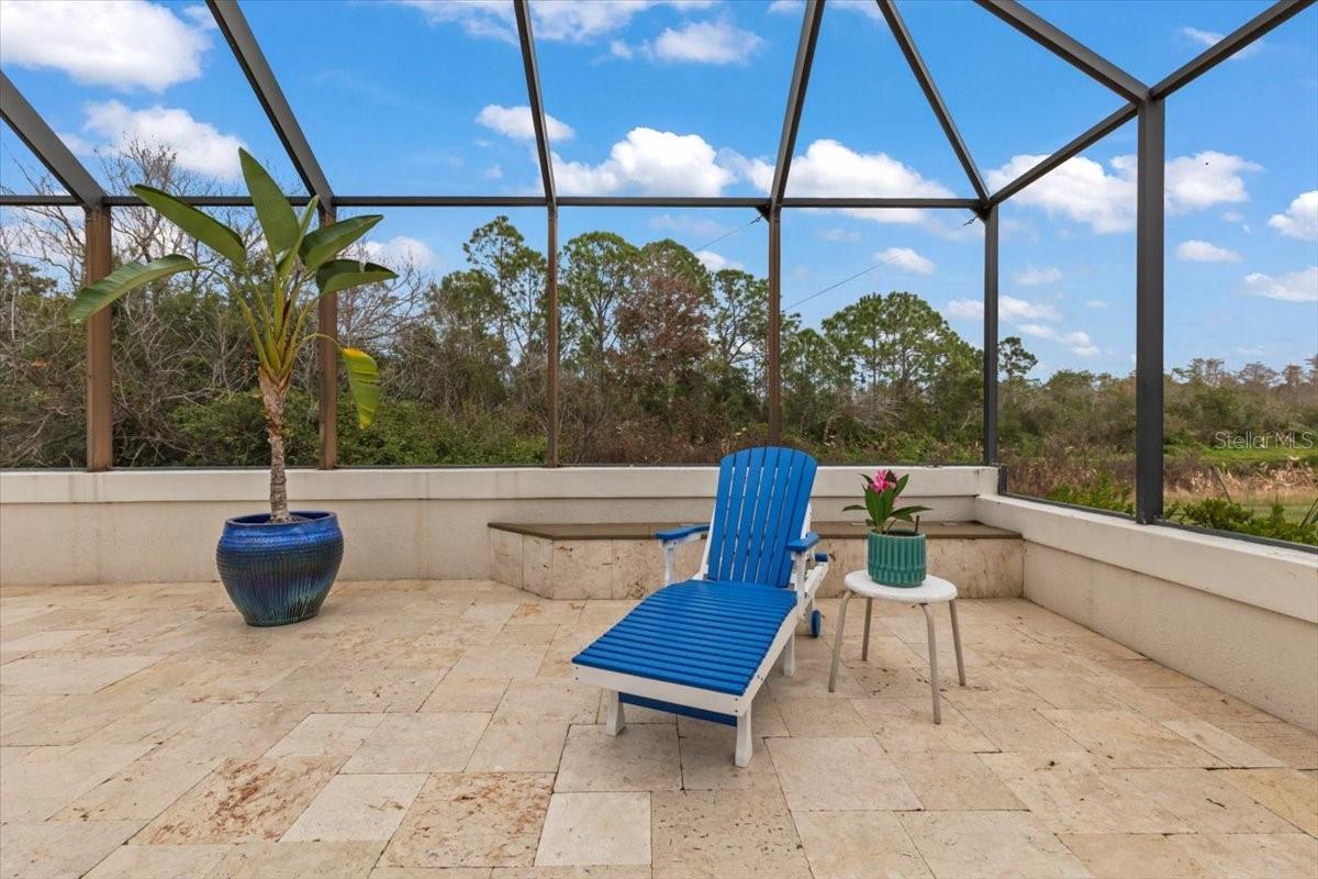 LIONSPAW GRAND TR D - Residential