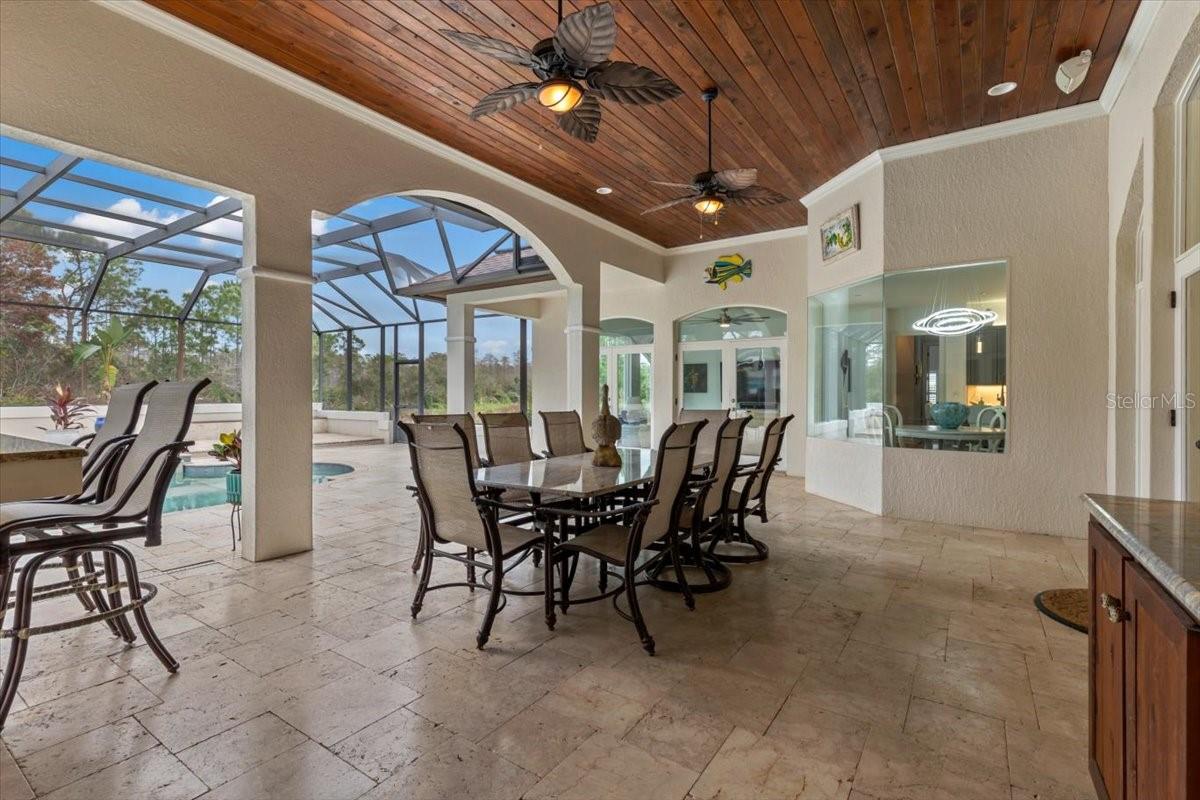 LIONSPAW GRAND TR D - Residential