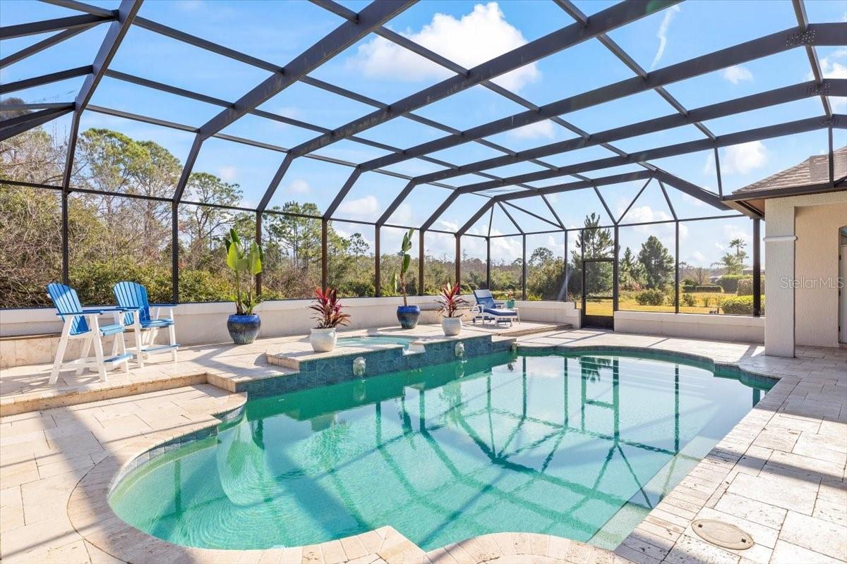 LIONSPAW GRAND TR D - Residential