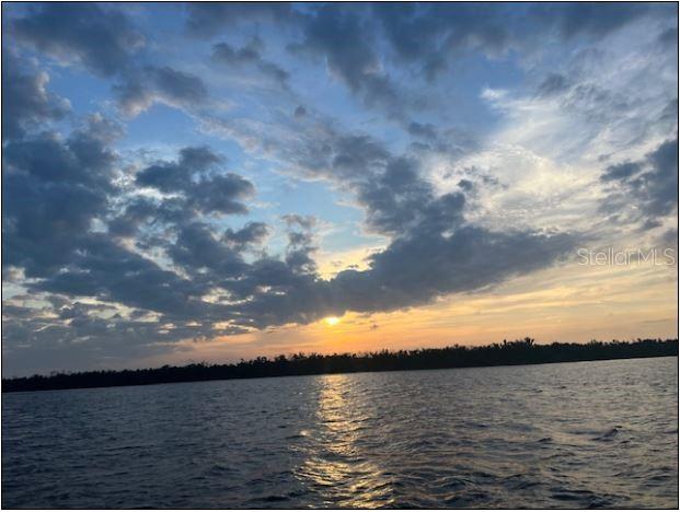 PORT CHARLOTTE SEC 079 - Land