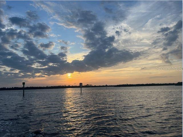 PORT CHARLOTTE SEC 079 - Land