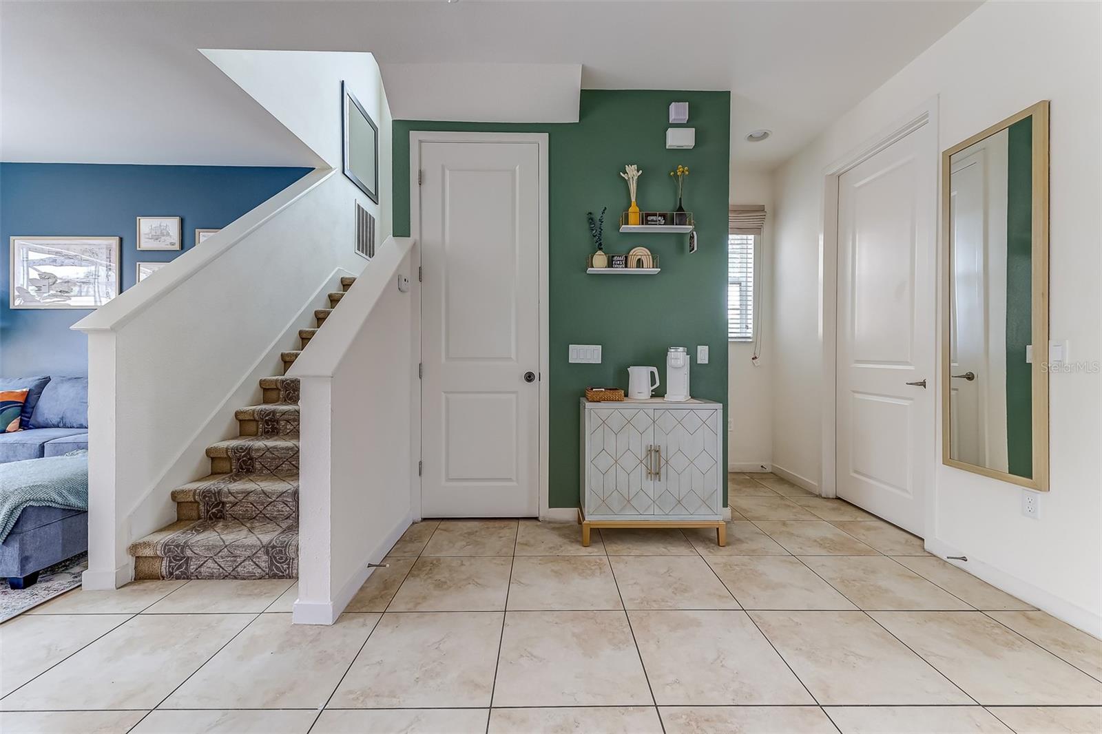 2662 ROADSTER LANE