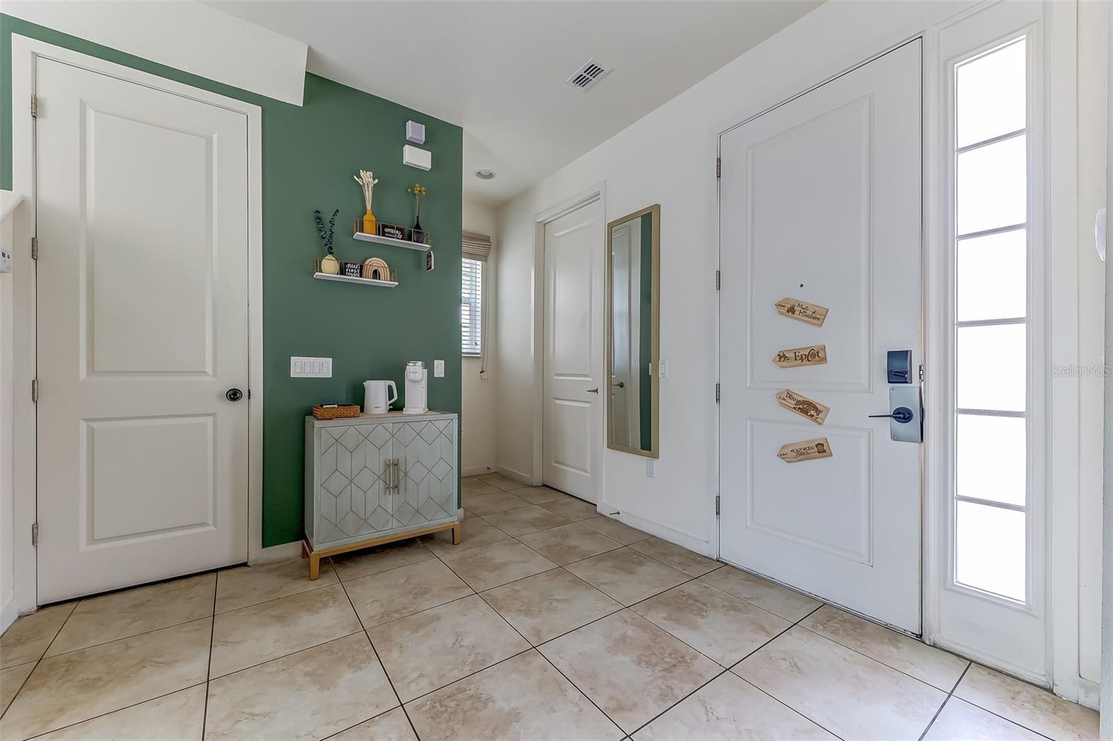 2662 ROADSTER LANE