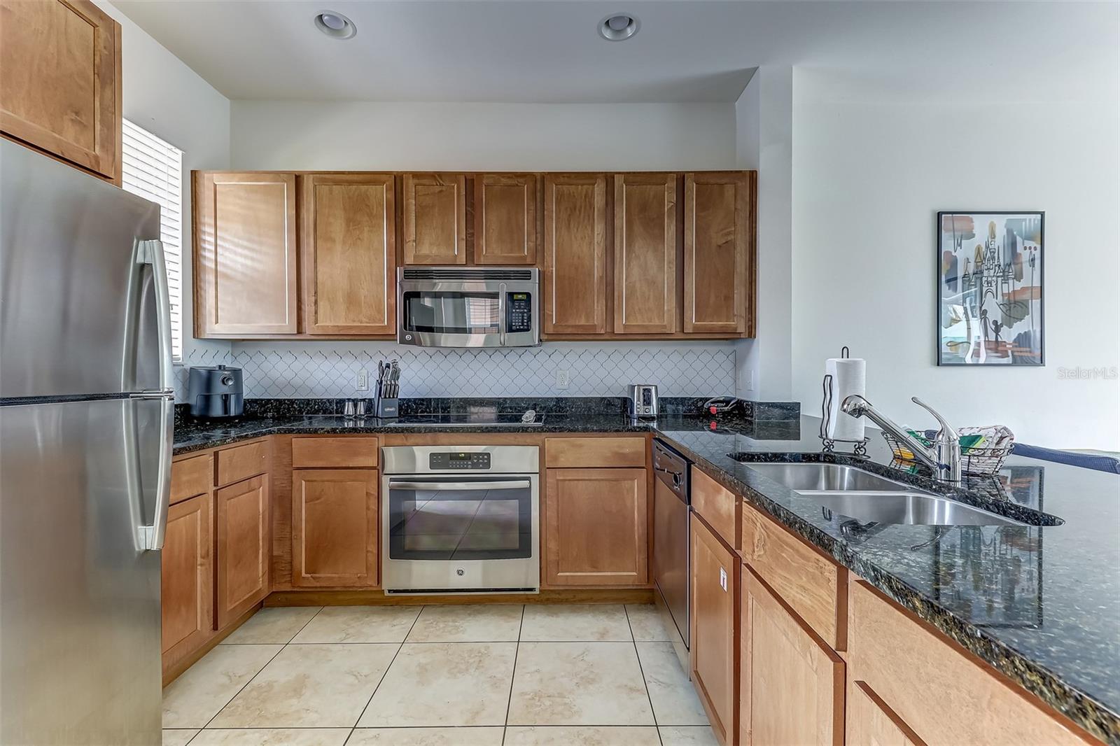 2662 ROADSTER LANE
