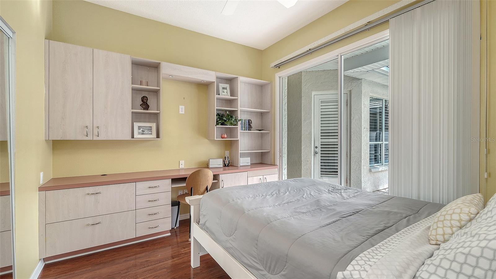 VENICE GOLF & COUNTRY CLUB - Residential