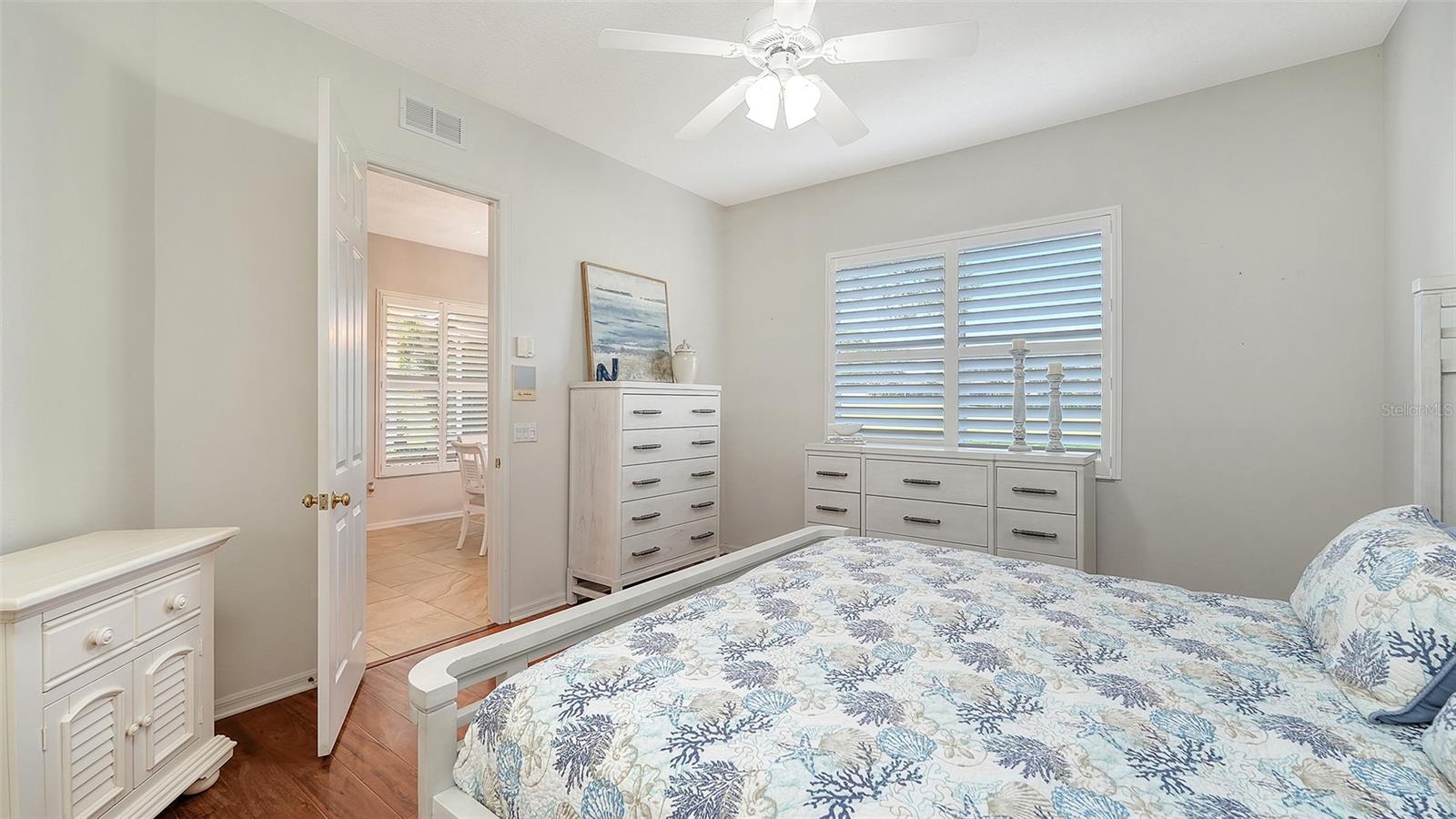 VENICE GOLF & COUNTRY CLUB - Residential