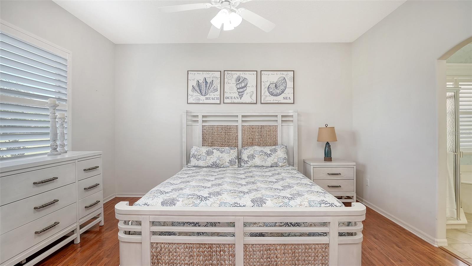 VENICE GOLF & COUNTRY CLUB - Residential