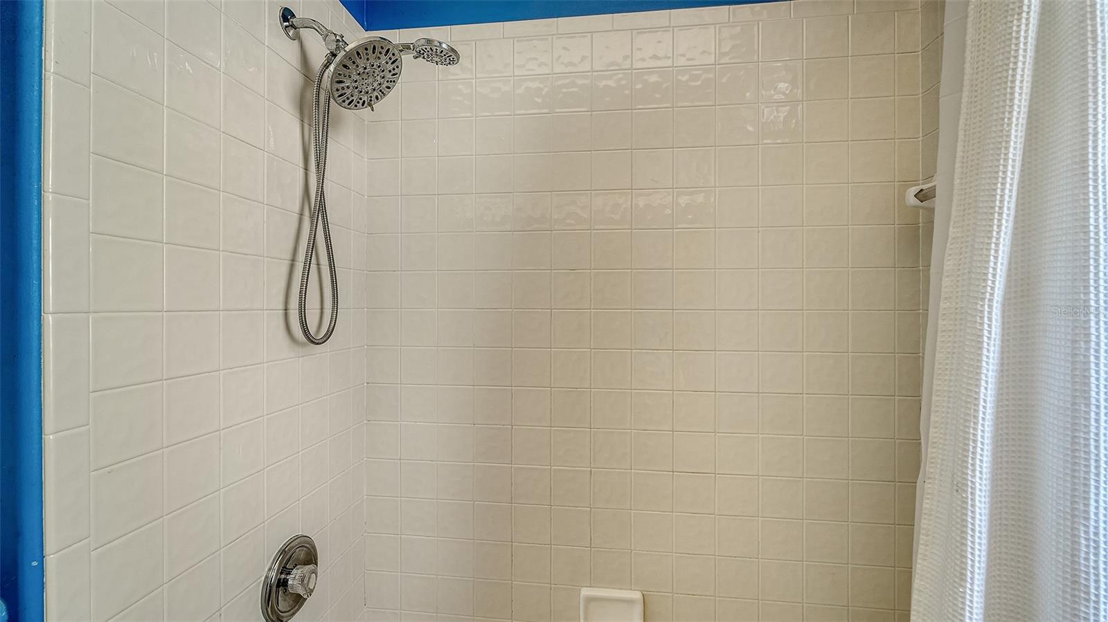 VENICE GOLF & COUNTRY CLUB - Residential