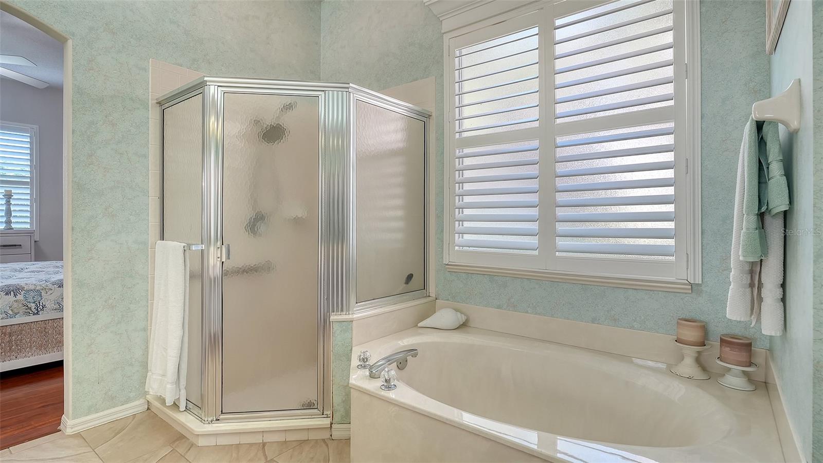 VENICE GOLF & COUNTRY CLUB - Residential