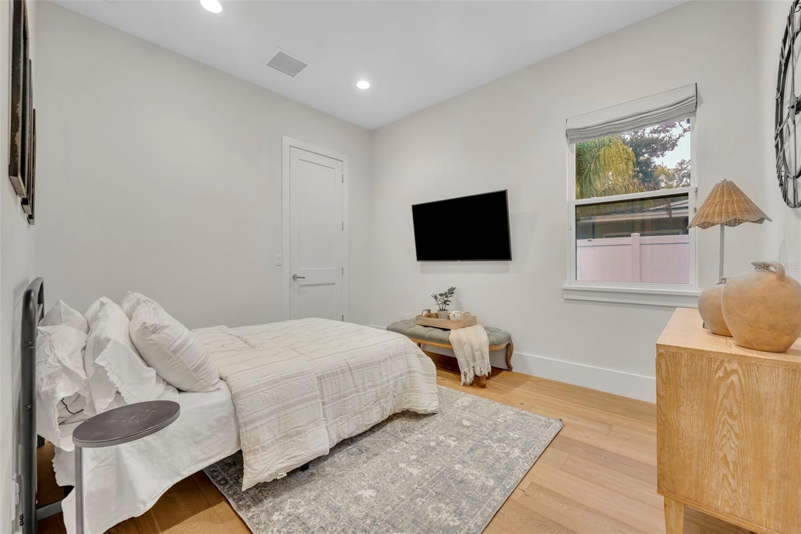 CONWILL ESTATES - Residential