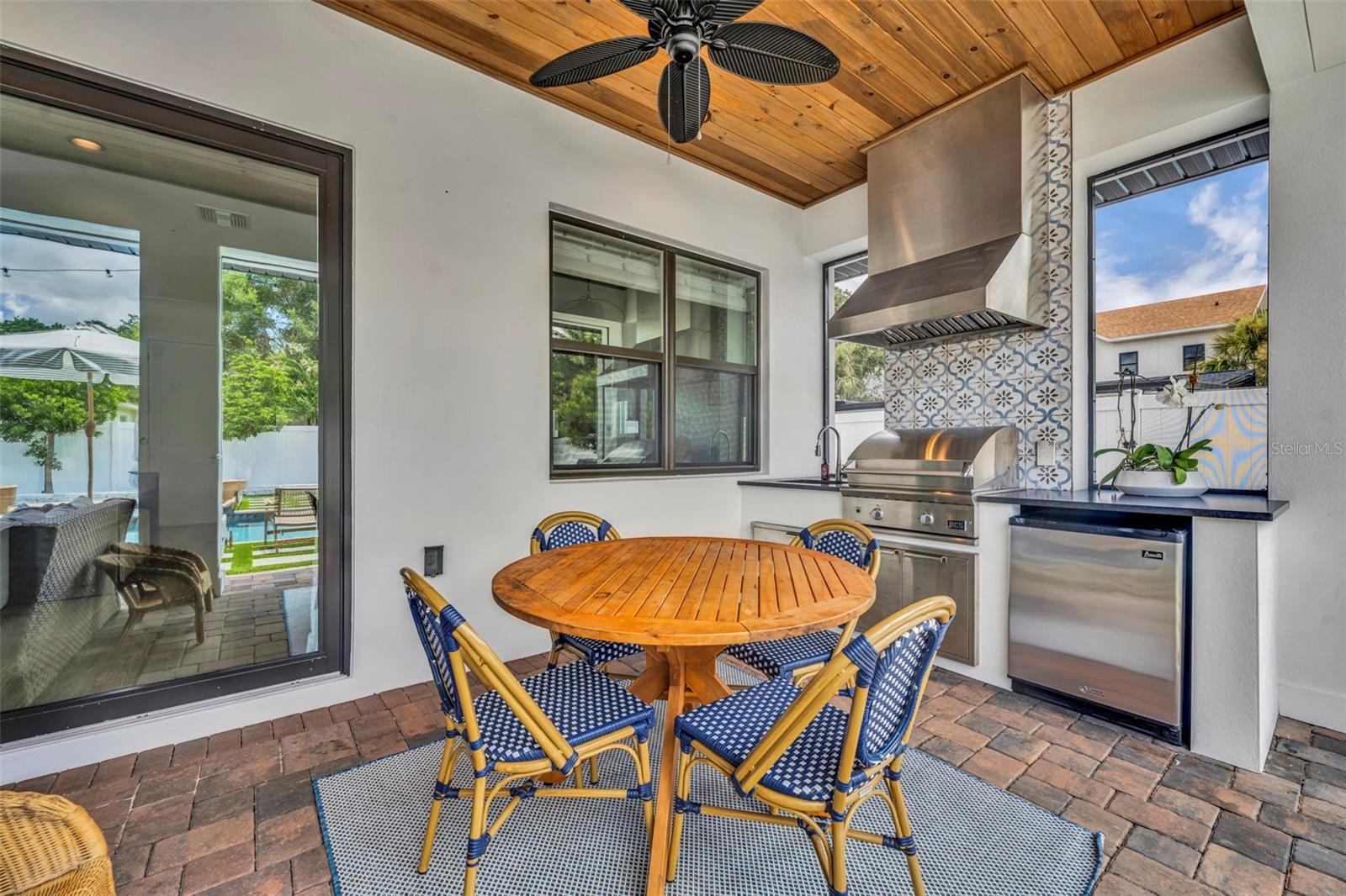CONWILL ESTATES - Residential