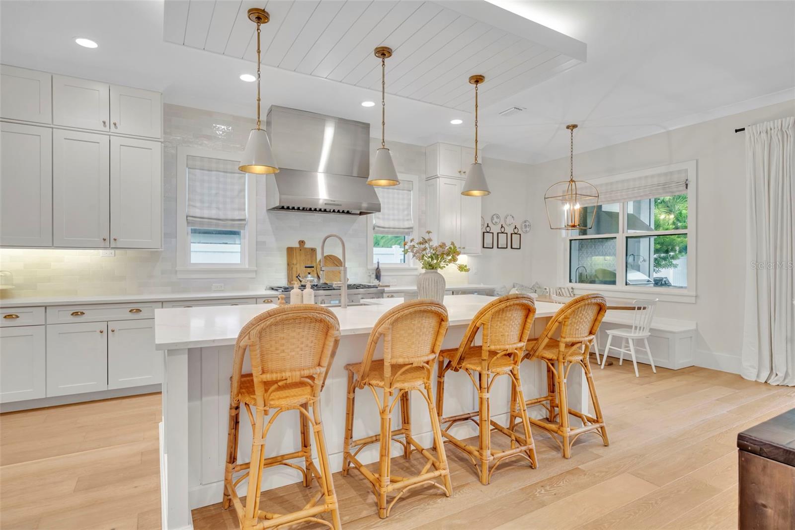 CONWILL ESTATES - Residential