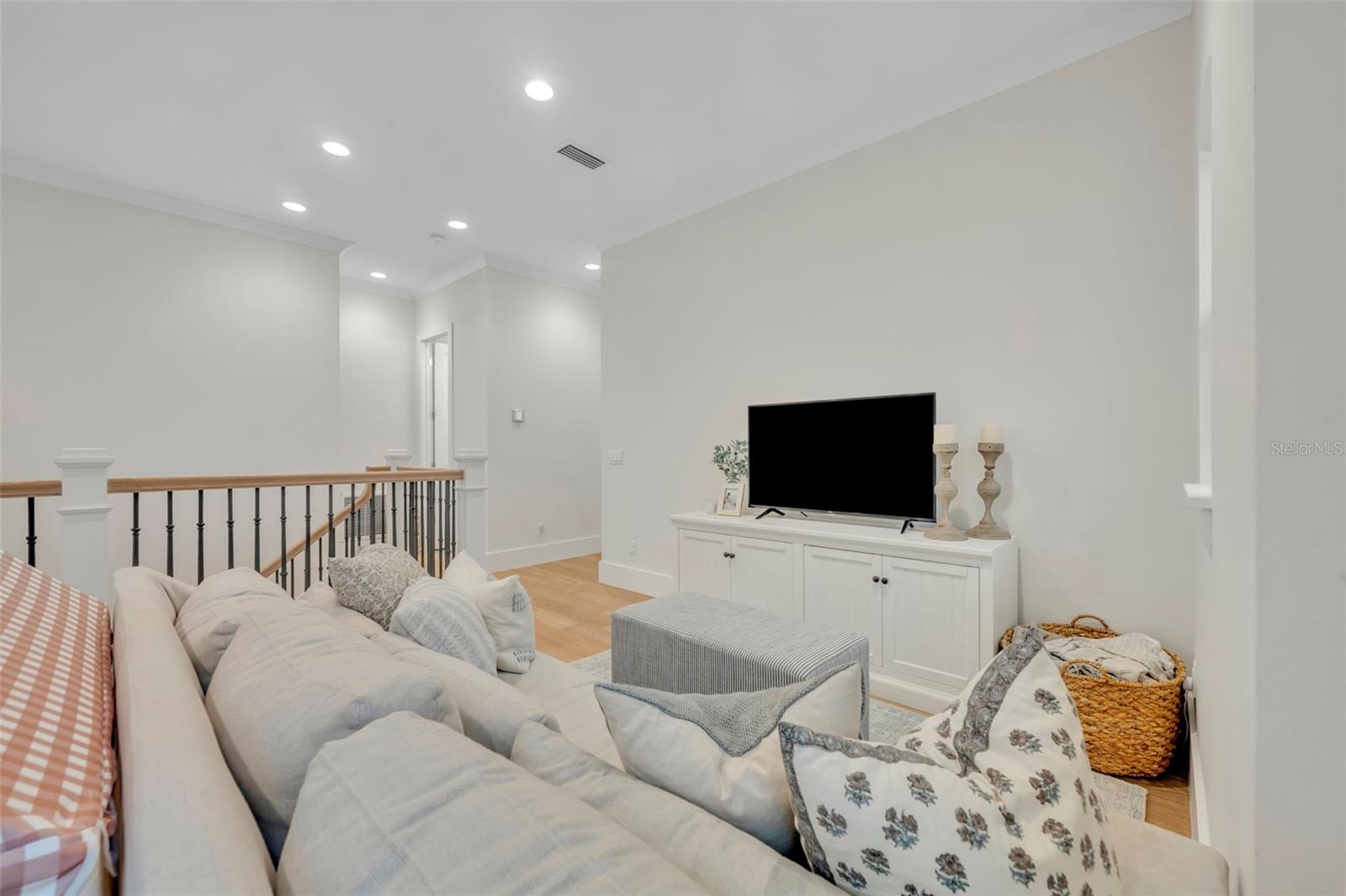 CONWILL ESTATES - Residential