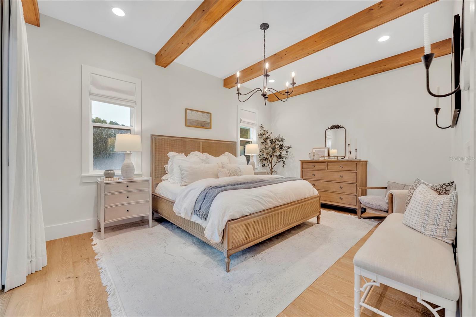CONWILL ESTATES - Residential