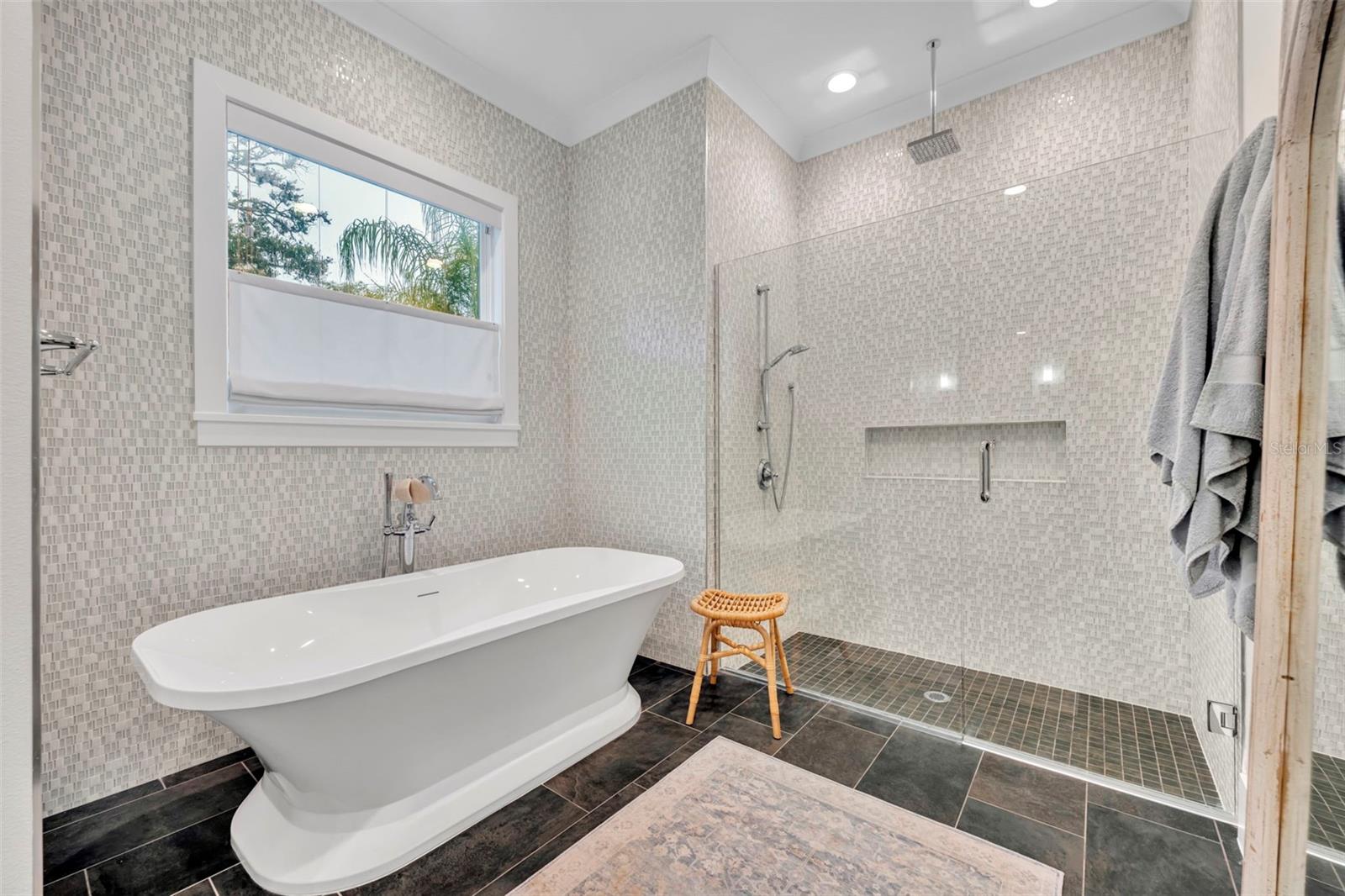 CONWILL ESTATES - Residential