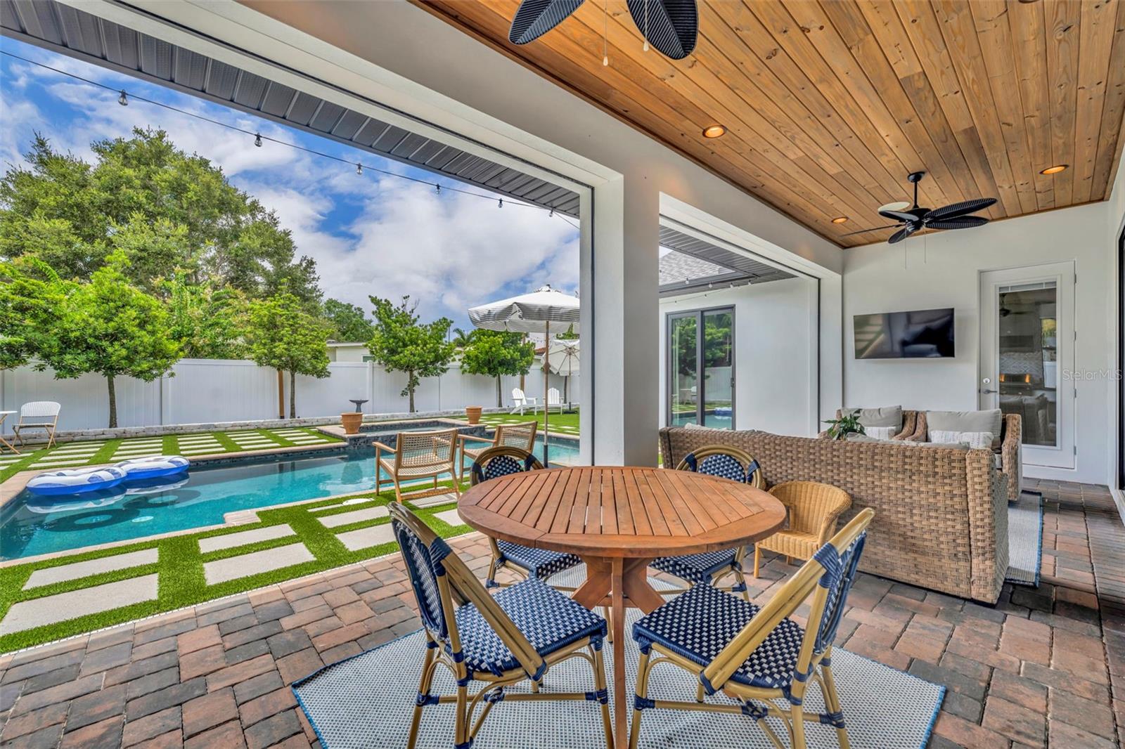 CONWILL ESTATES - Residential