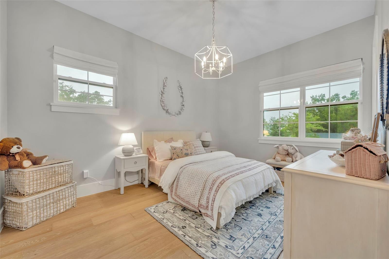 CONWILL ESTATES - Residential