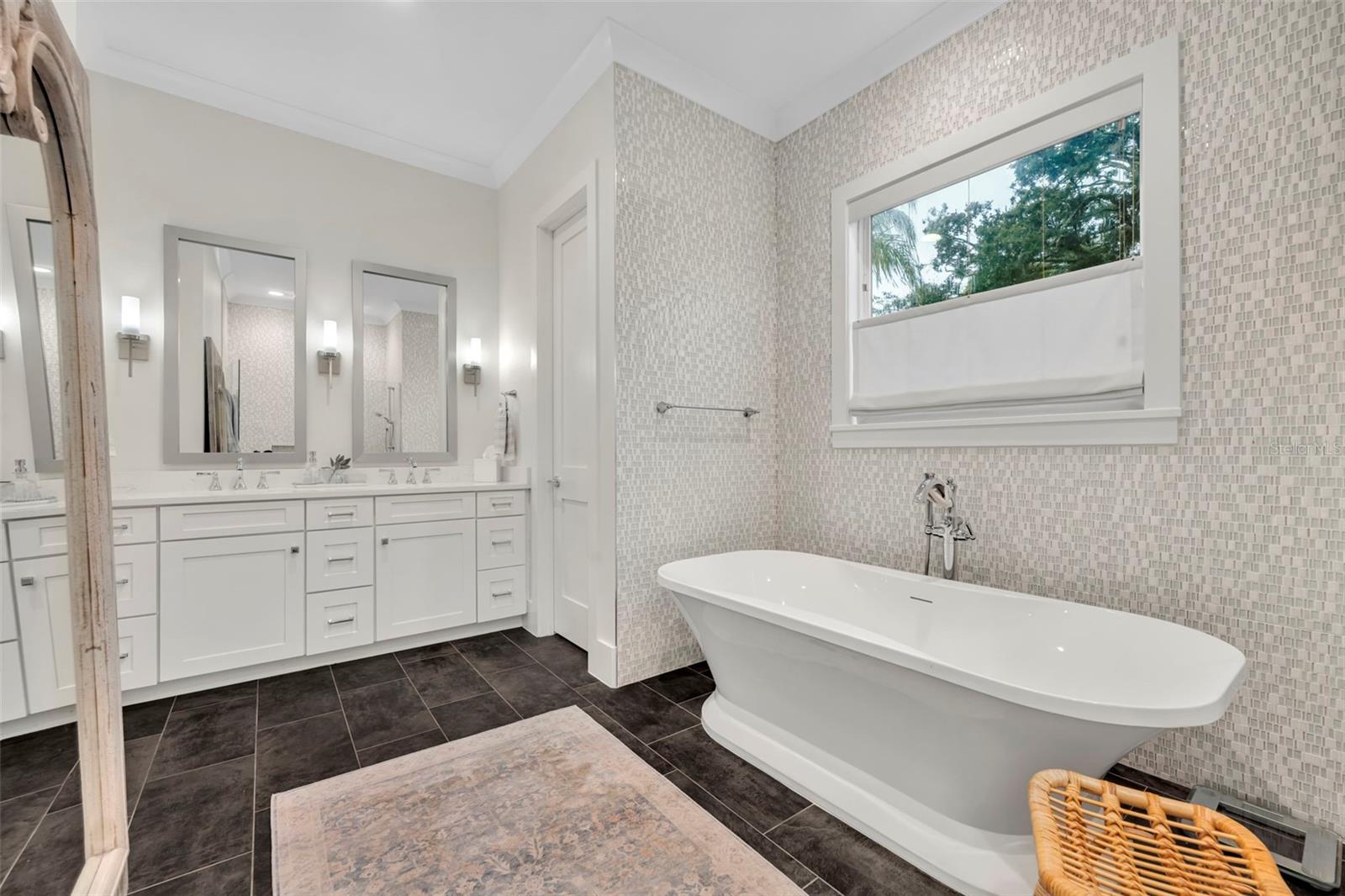 CONWILL ESTATES - Residential