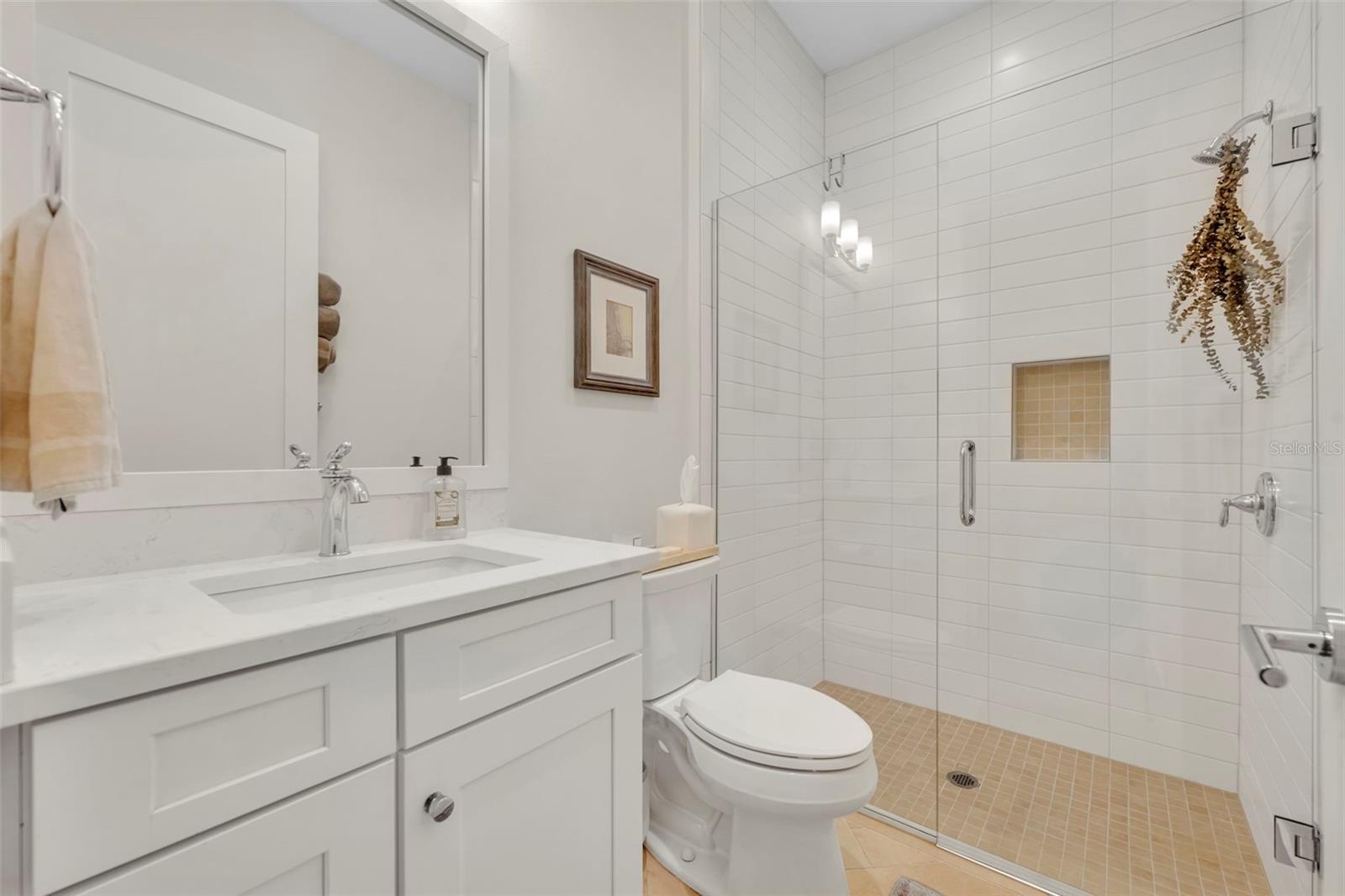 CONWILL ESTATES - Residential
