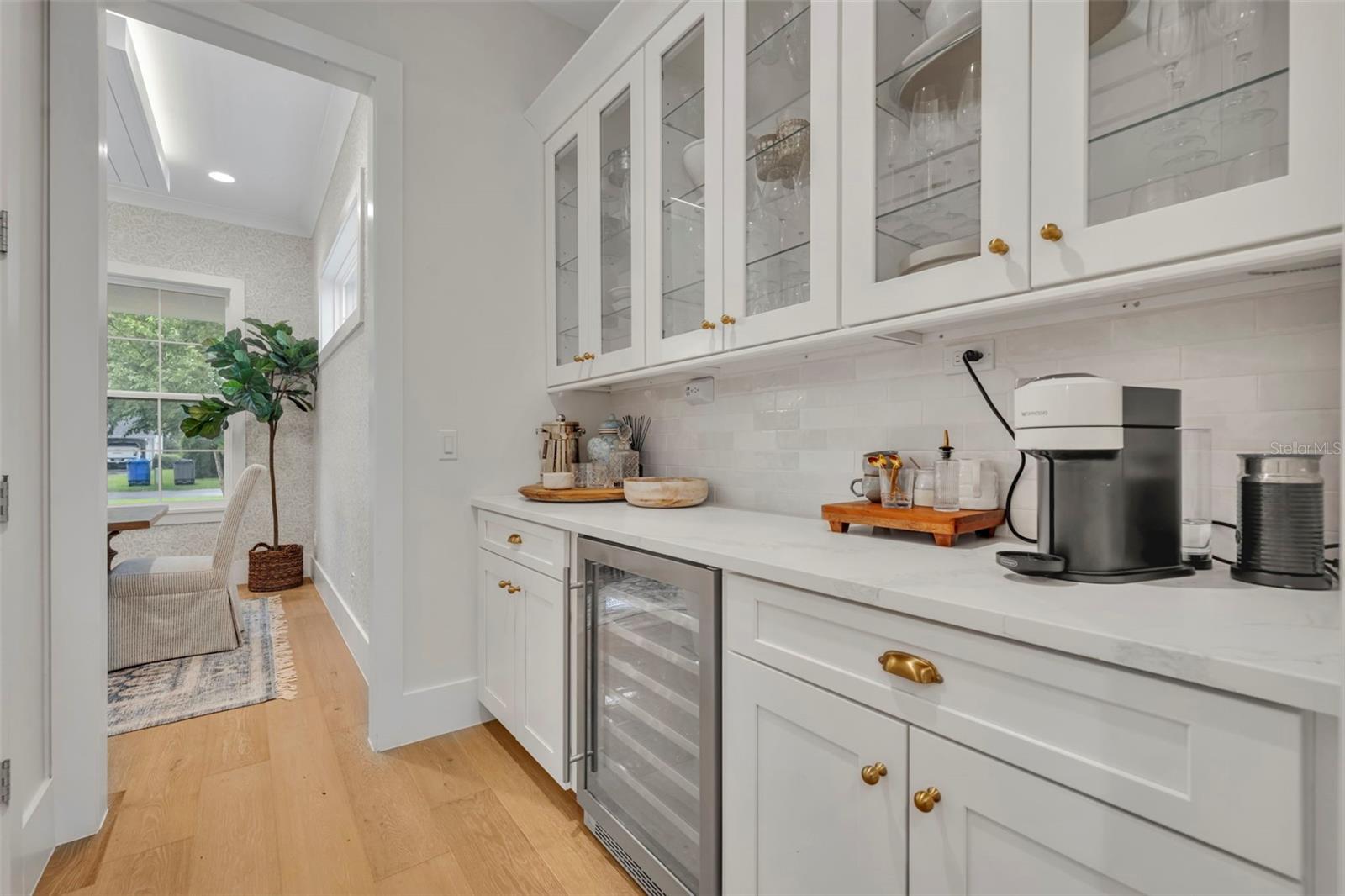 CONWILL ESTATES - Residential