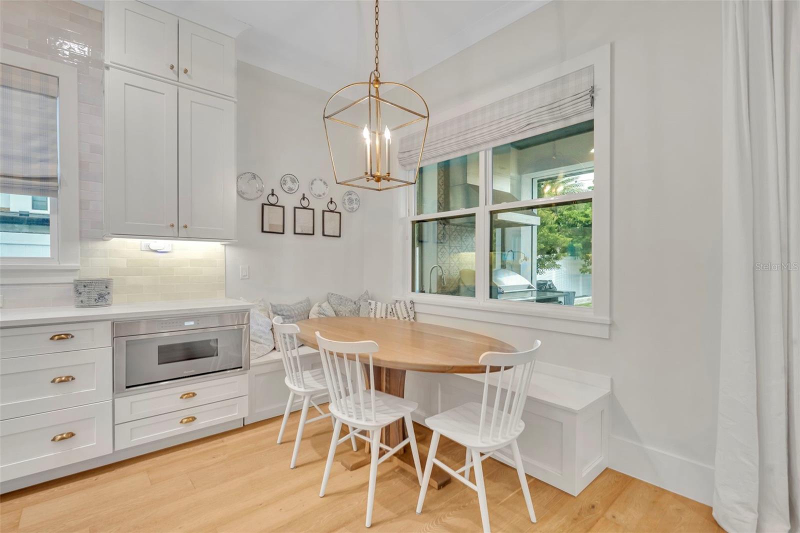 CONWILL ESTATES - Residential