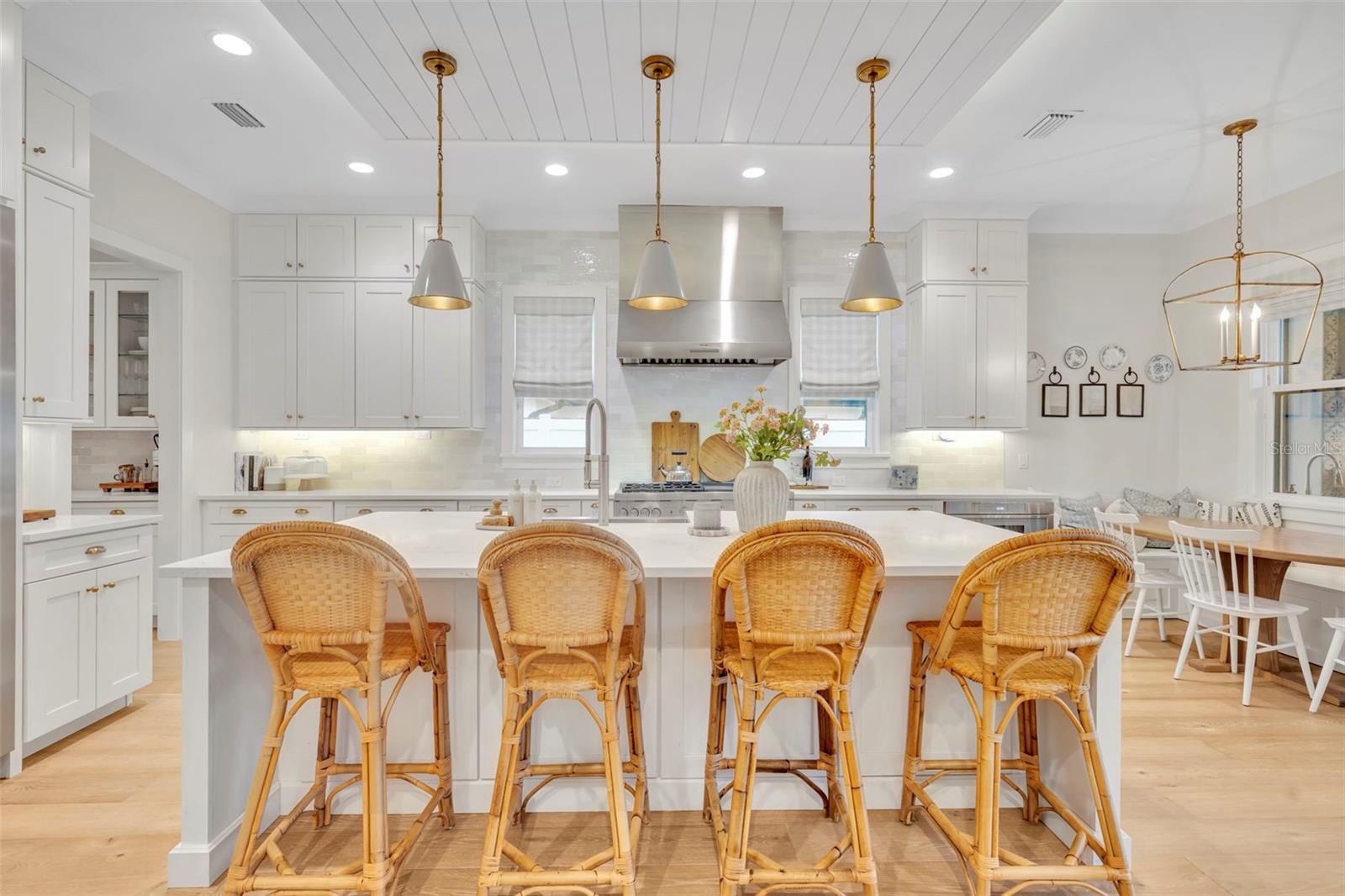 CONWILL ESTATES - Residential