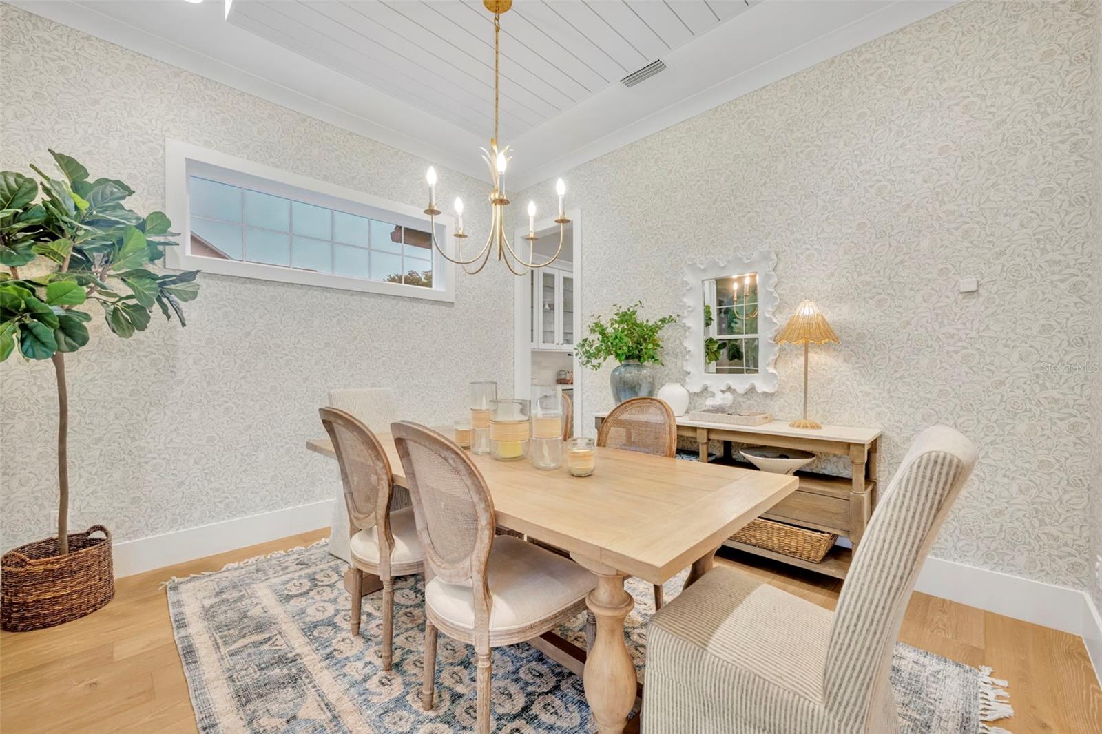 CONWILL ESTATES - Residential