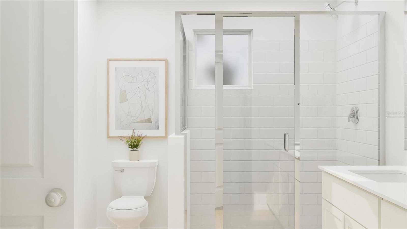 CROSSPRAIRIE 25 TH - Residential