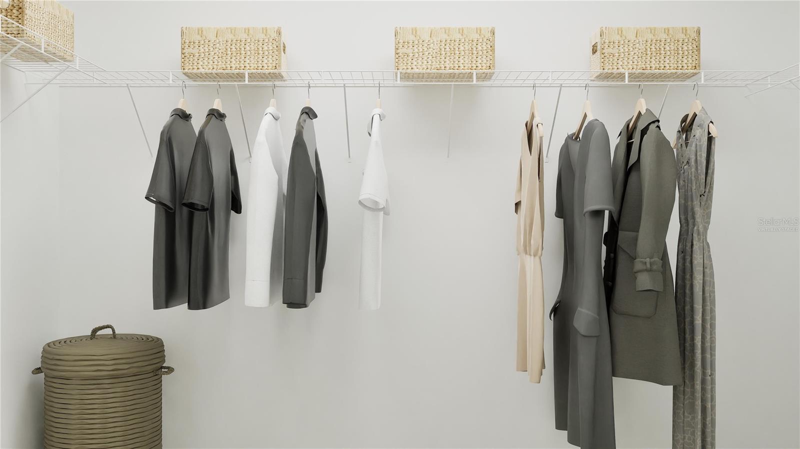 CROSSPRAIRIE 25 TH - Residential