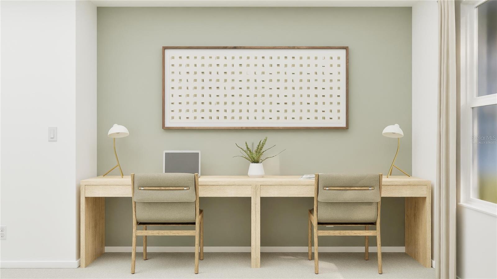 CROSSPRAIRIE 25 TH - Residential