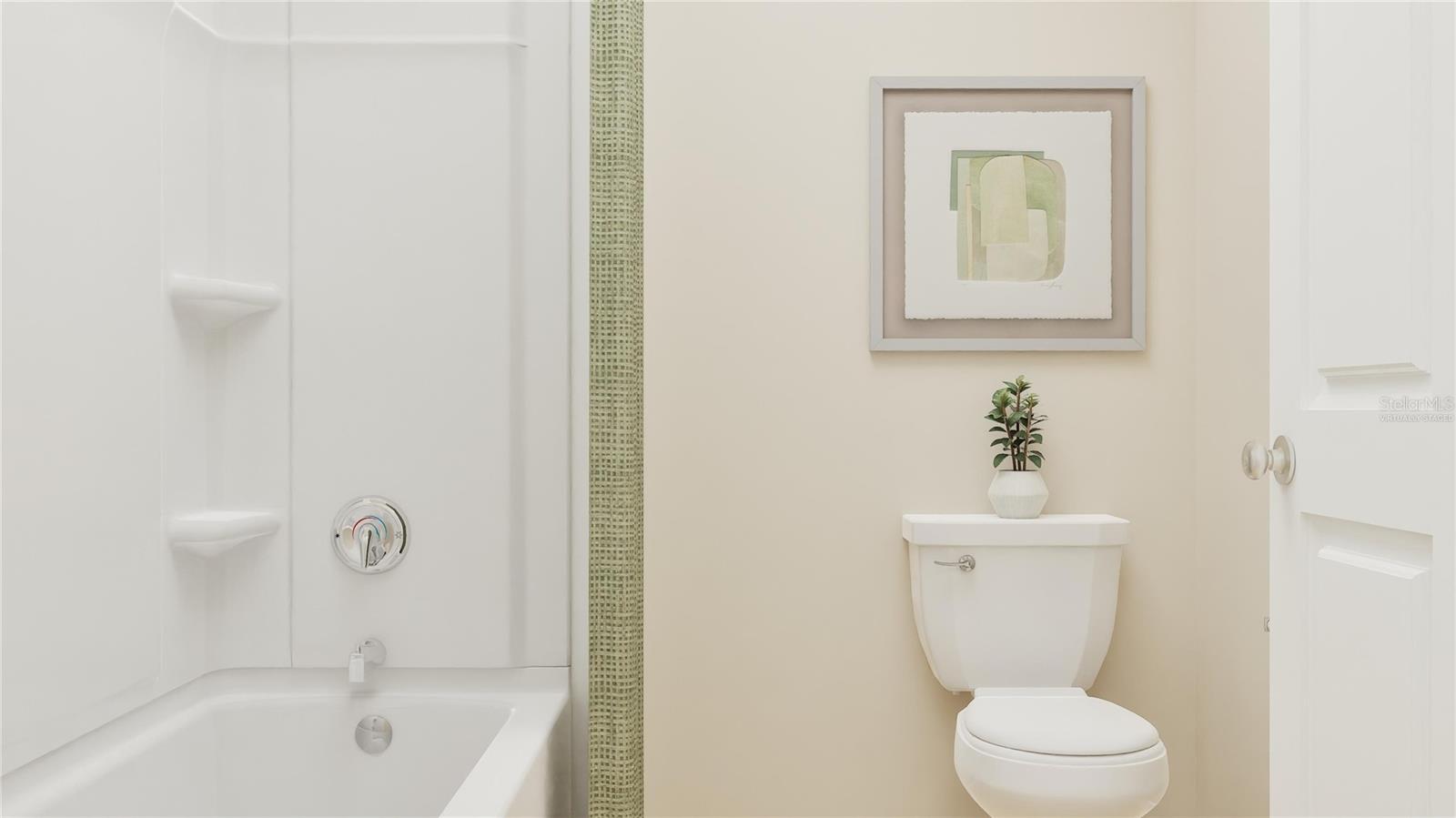 CROSSPRAIRIE 25 TH - Residential