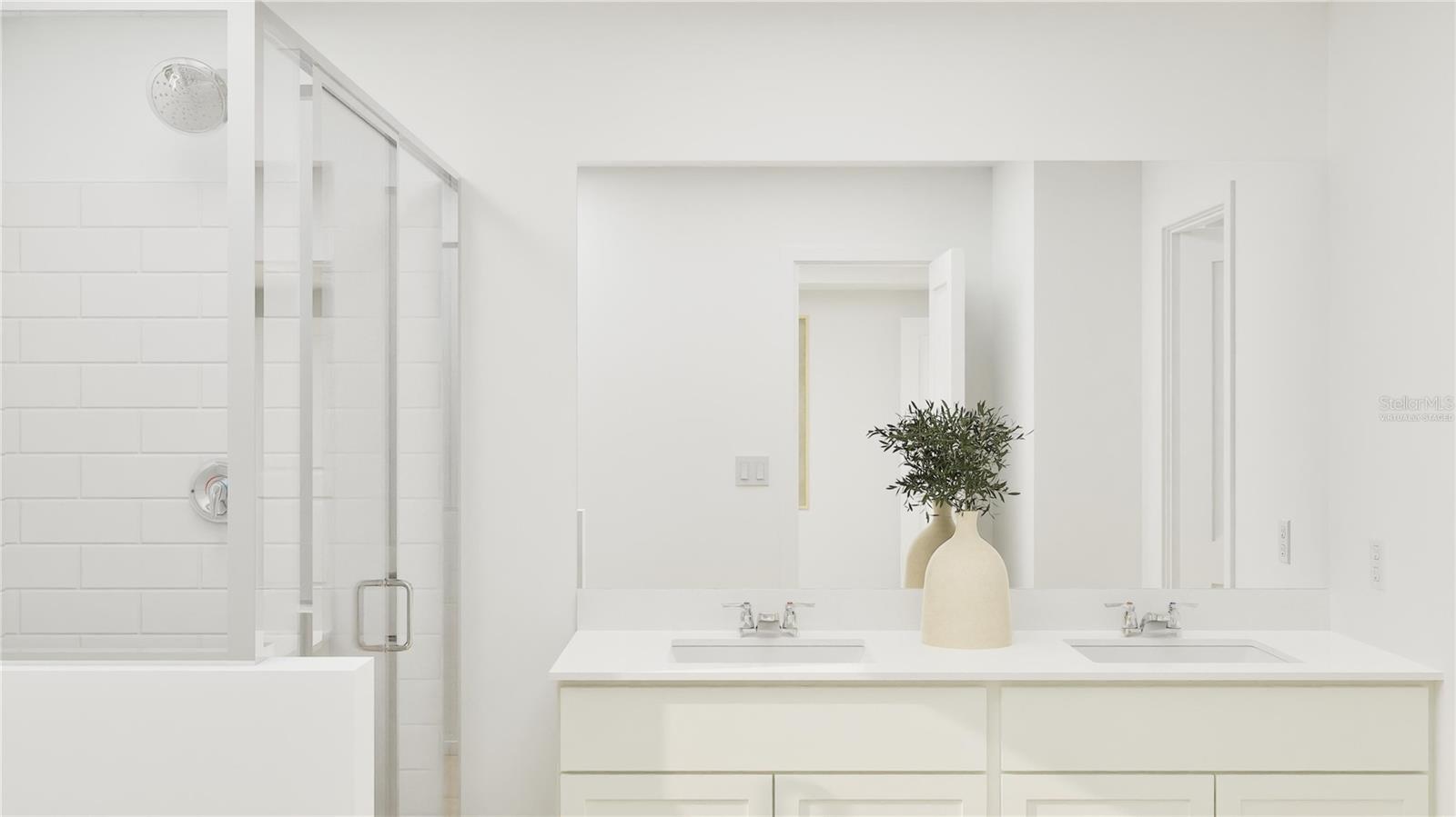 CROSSPRAIRIE 25 TH - Residential