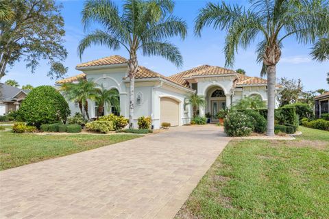 A home in PALM COAST