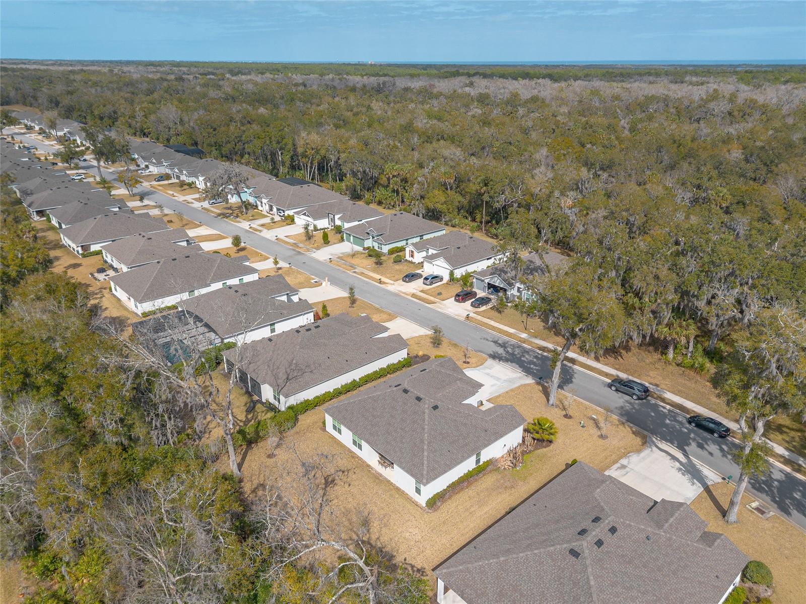 HALIFAX PLANTATION SEC M-2-A U - Residential