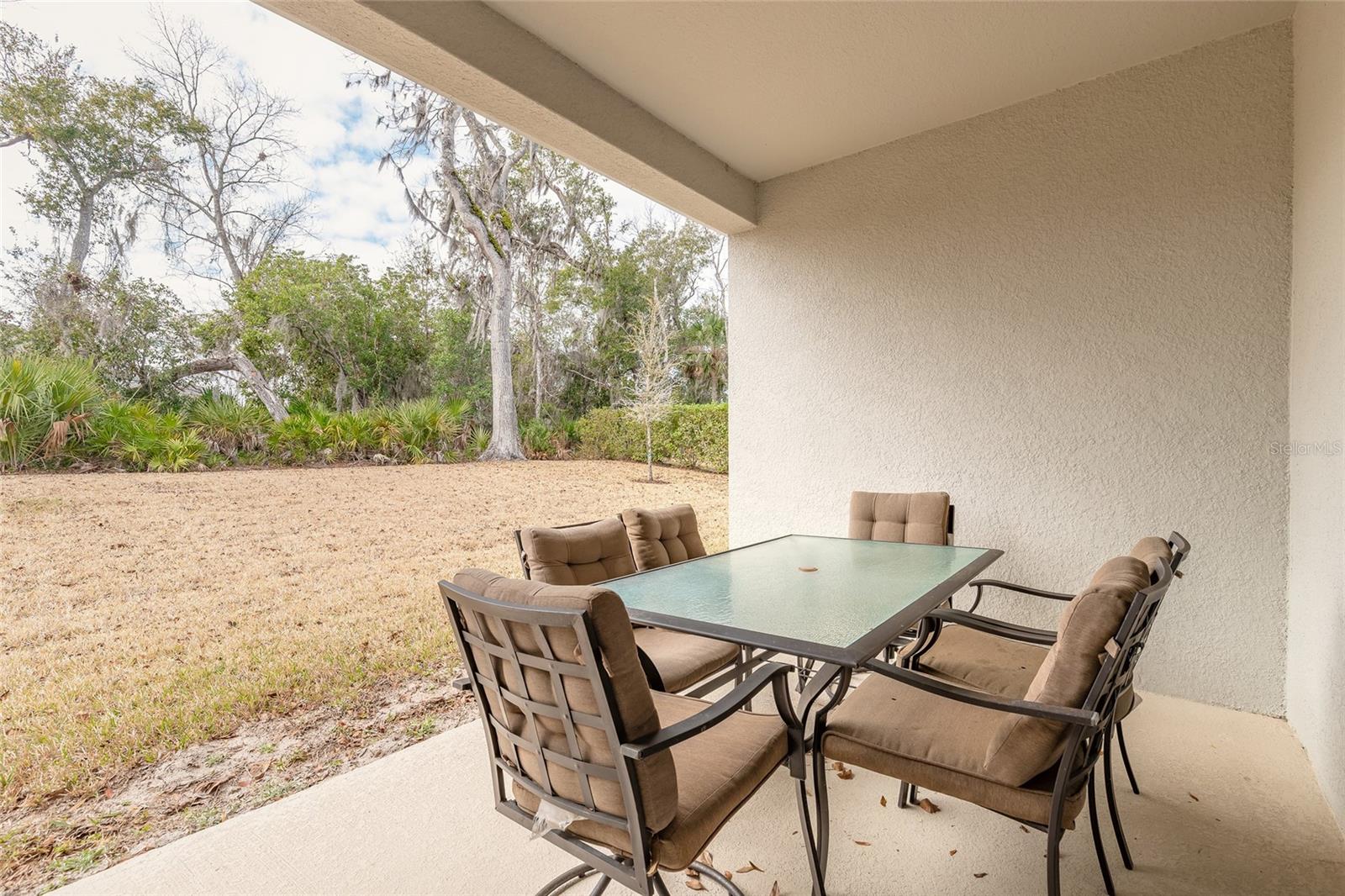 HALIFAX PLANTATION SEC M-2-A U - Residential