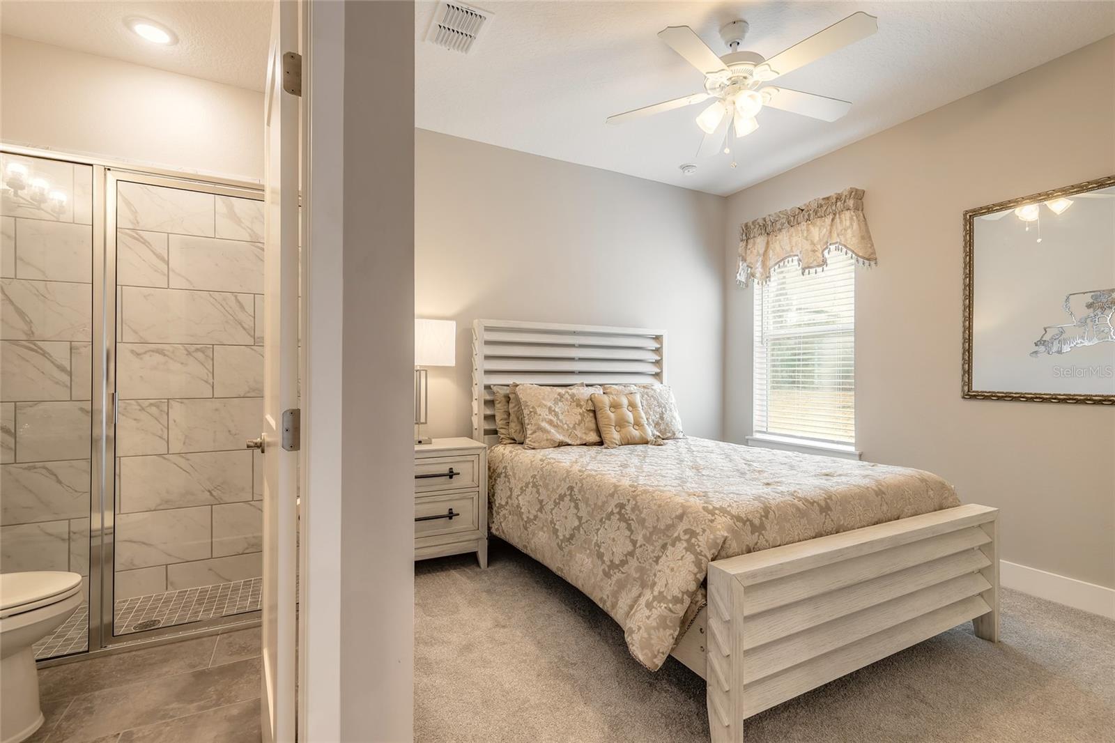 HALIFAX PLANTATION SEC M-2-A U - Residential