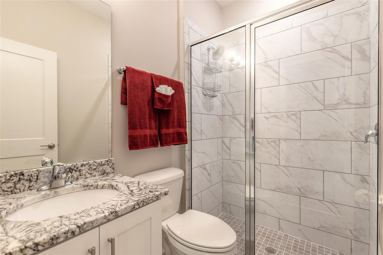 HALIFAX PLANTATION SEC M-2-A U - Residential