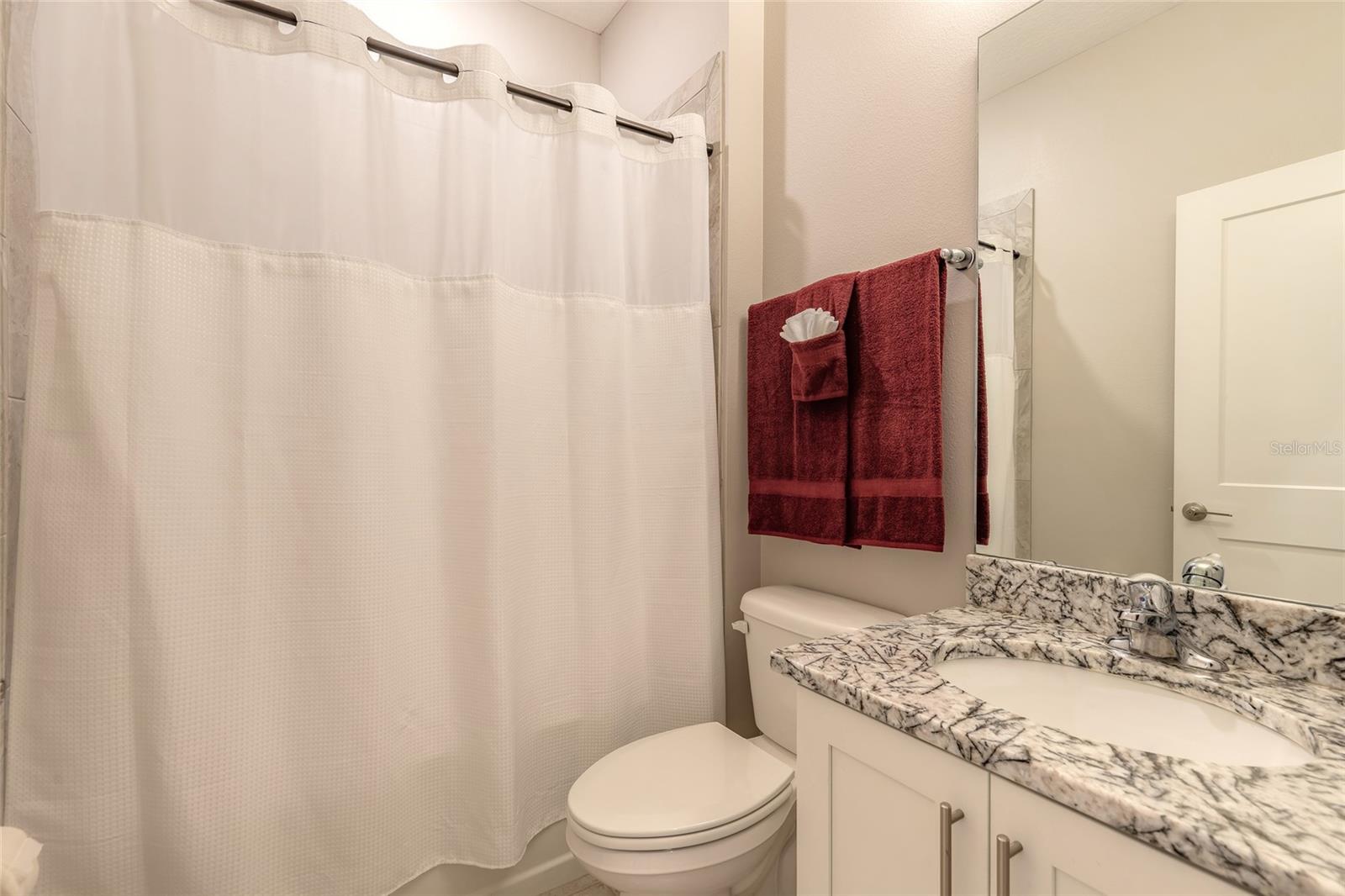 HALIFAX PLANTATION SEC M-2-A U - Residential