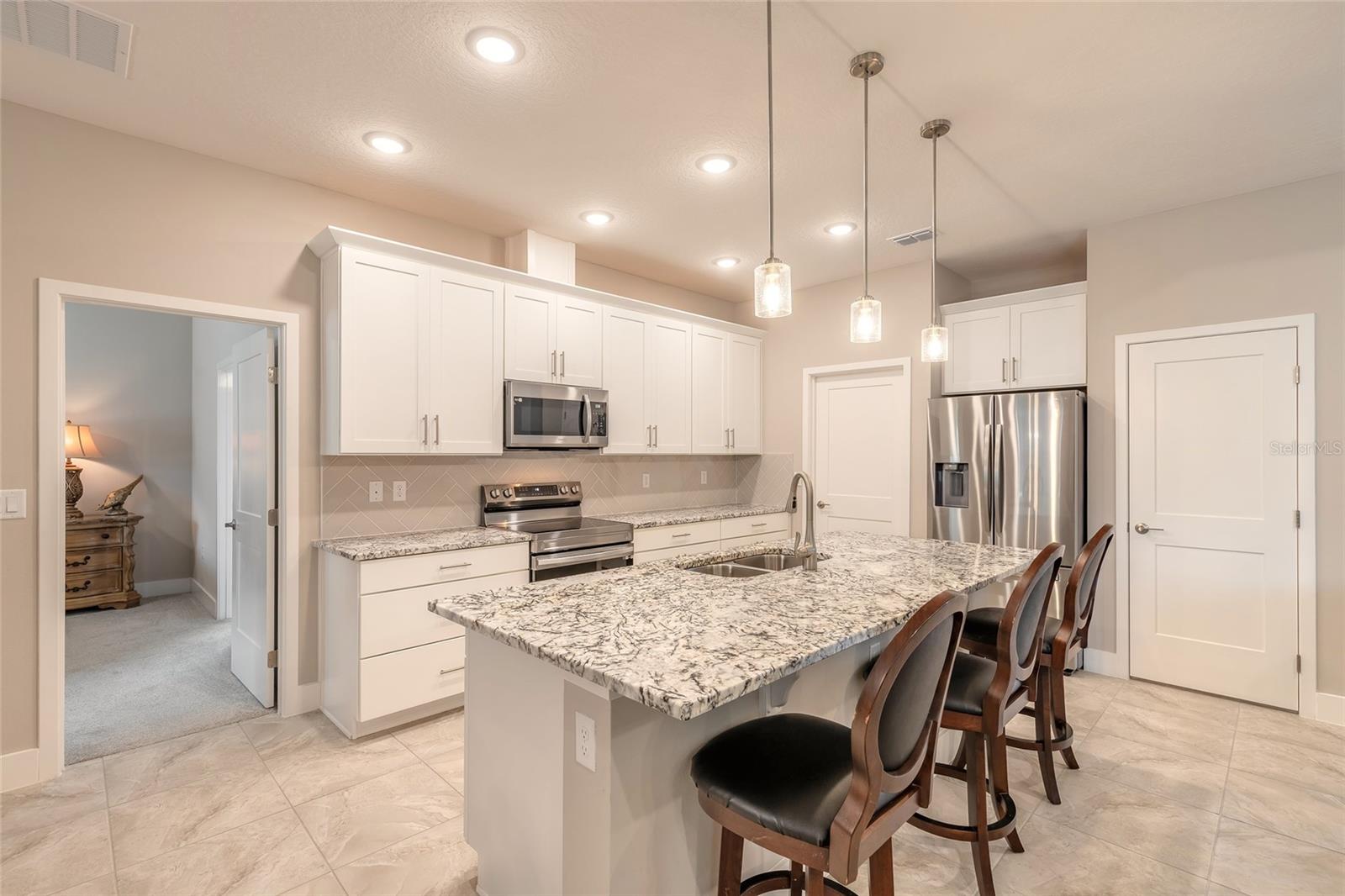 HALIFAX PLANTATION SEC M-2-A U - Residential