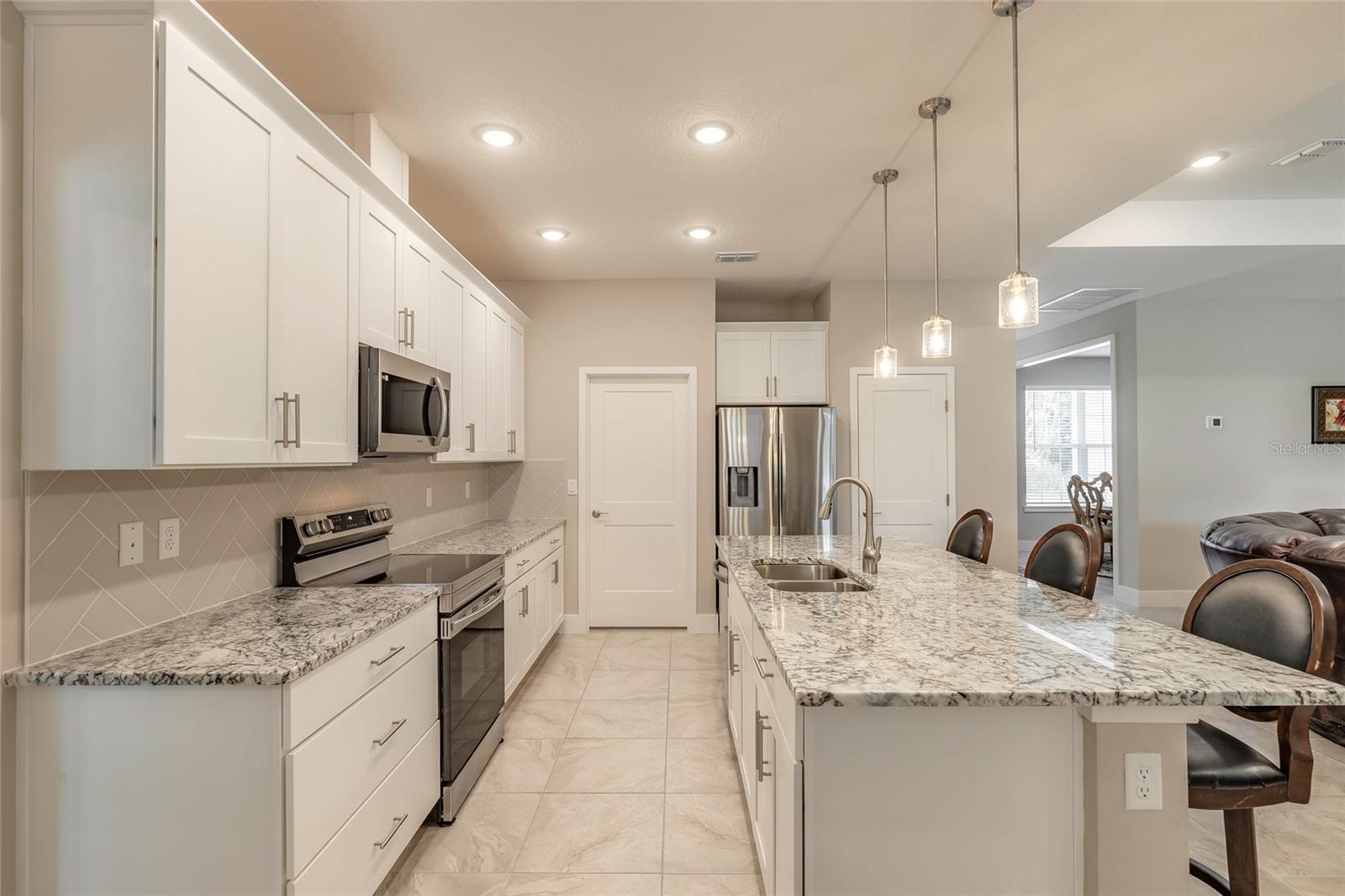 HALIFAX PLANTATION SEC M-2-A U - Residential