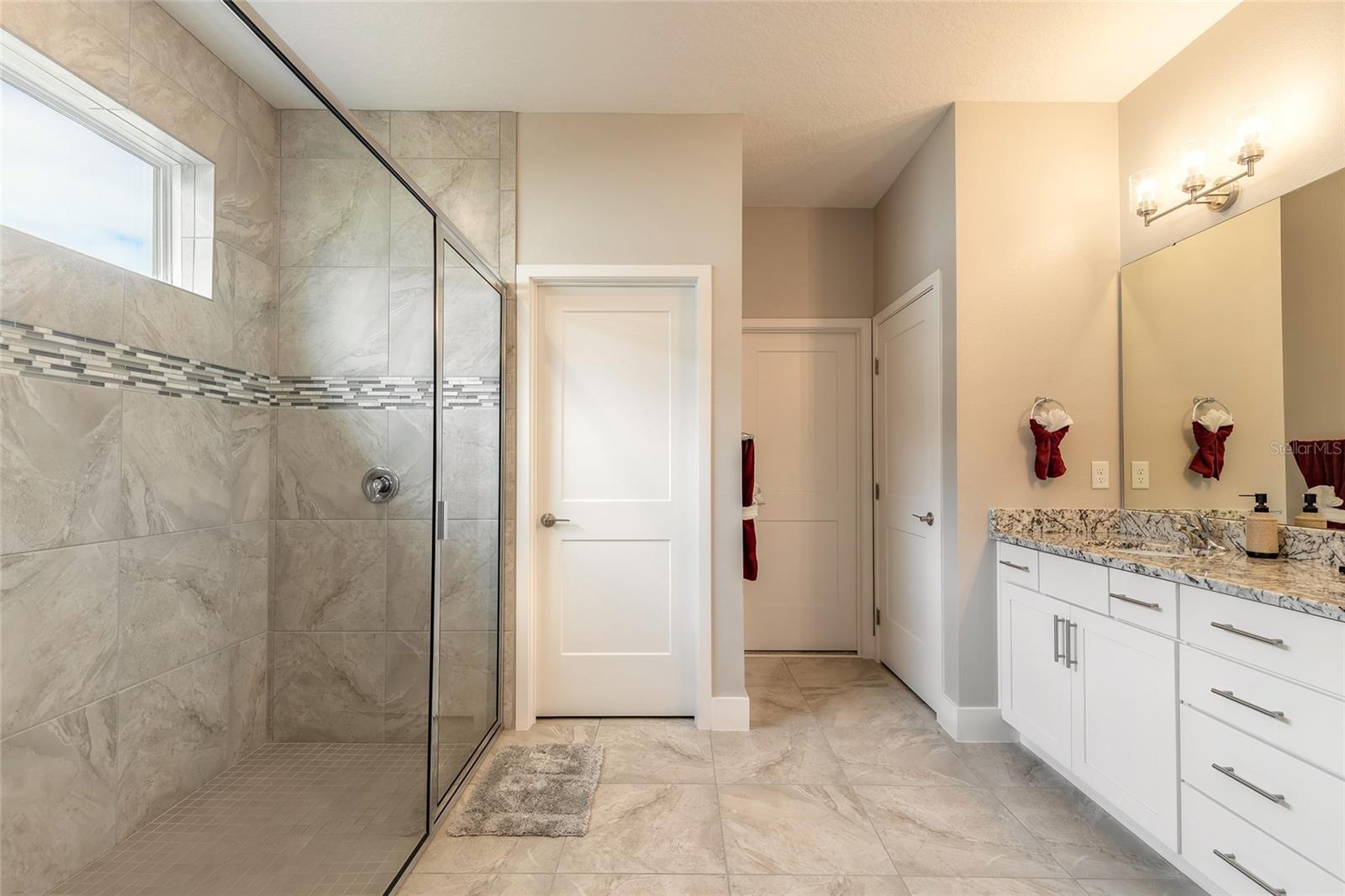 HALIFAX PLANTATION SEC M-2-A U - Residential