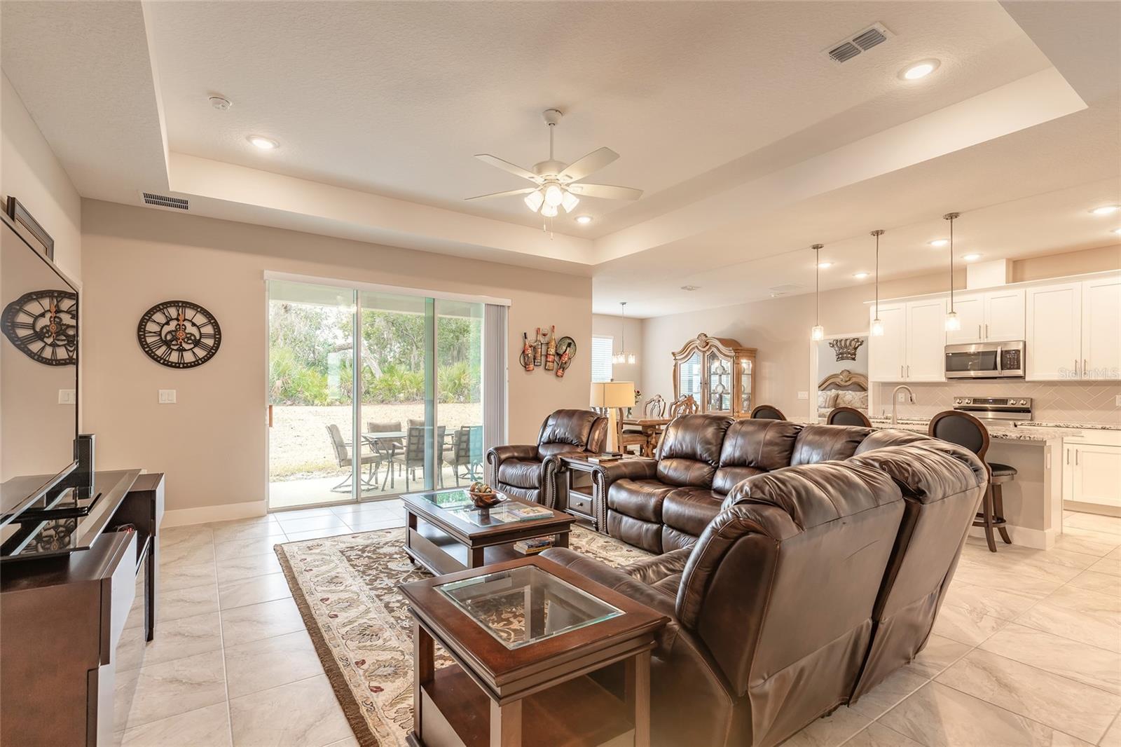 HALIFAX PLANTATION SEC M-2-A U - Residential