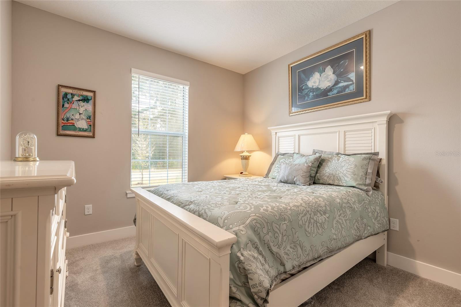 HALIFAX PLANTATION SEC M-2-A U - Residential