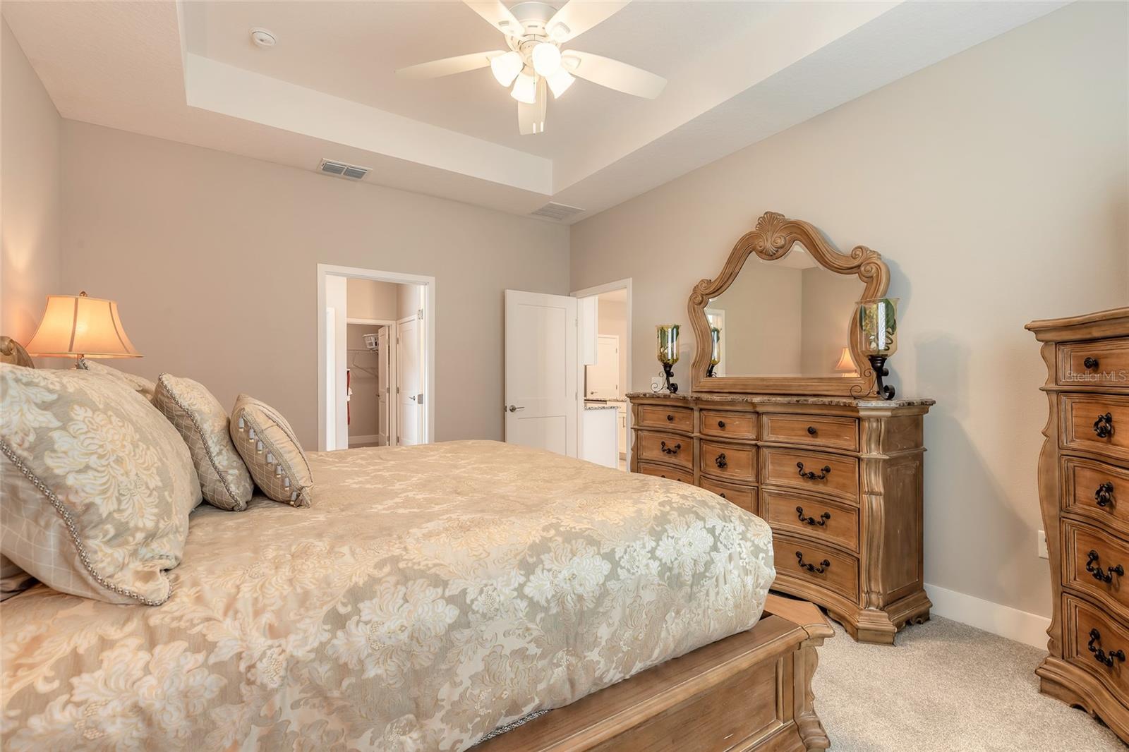 HALIFAX PLANTATION SEC M-2-A U - Residential