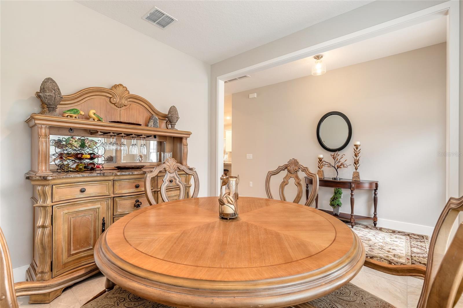 HALIFAX PLANTATION SEC M-2-A U - Residential