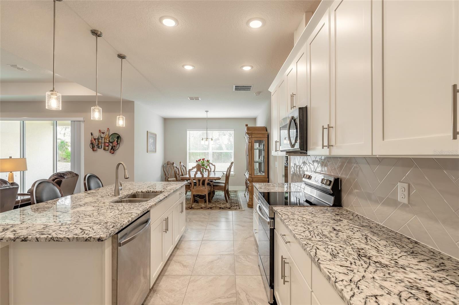 HALIFAX PLANTATION SEC M-2-A U - Residential