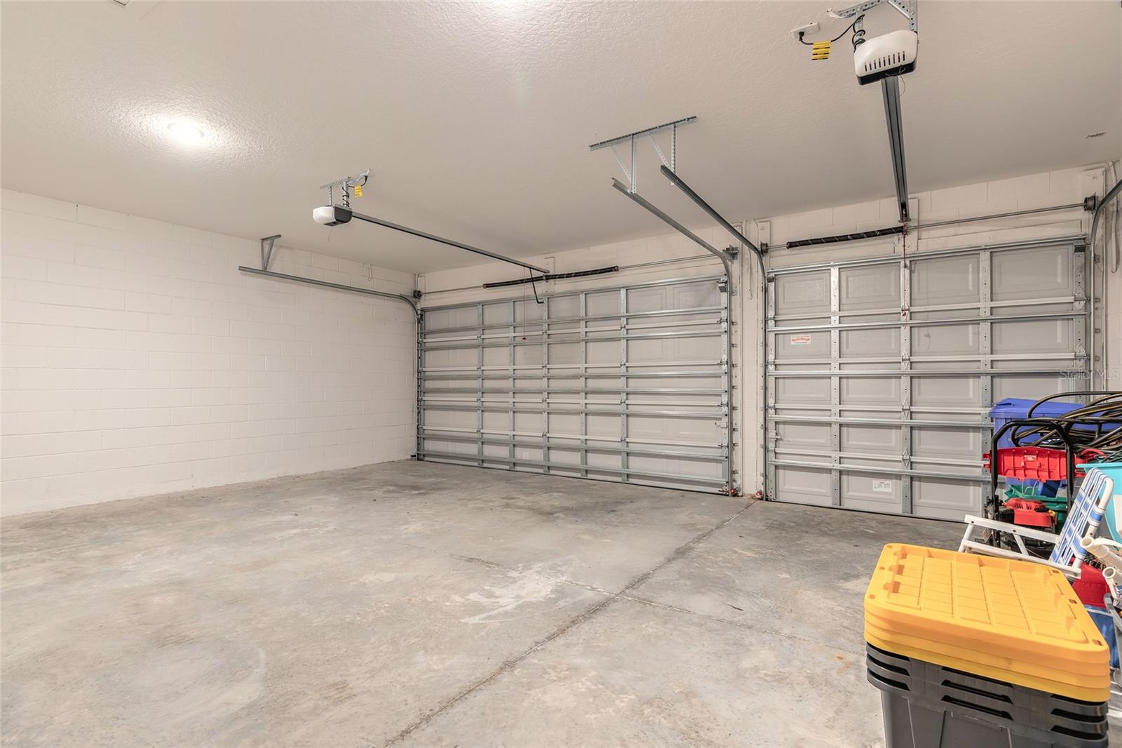 HALIFAX PLANTATION SEC M-2-A U - Residential