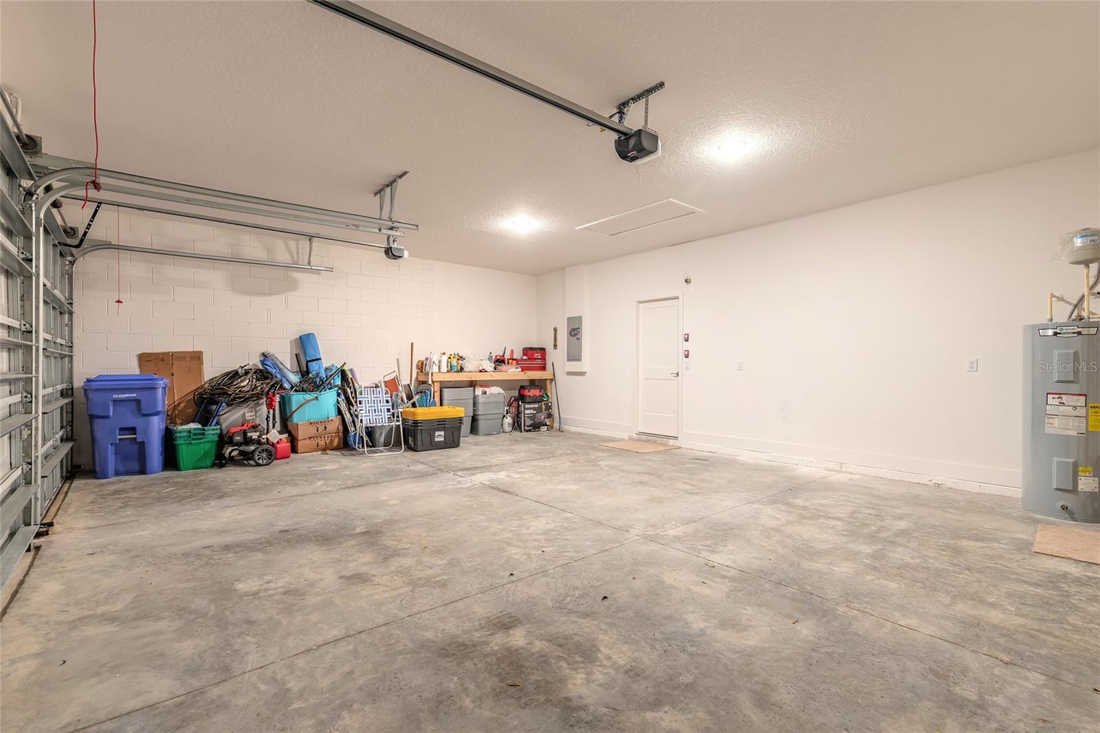 HALIFAX PLANTATION SEC M-2-A U - Residential