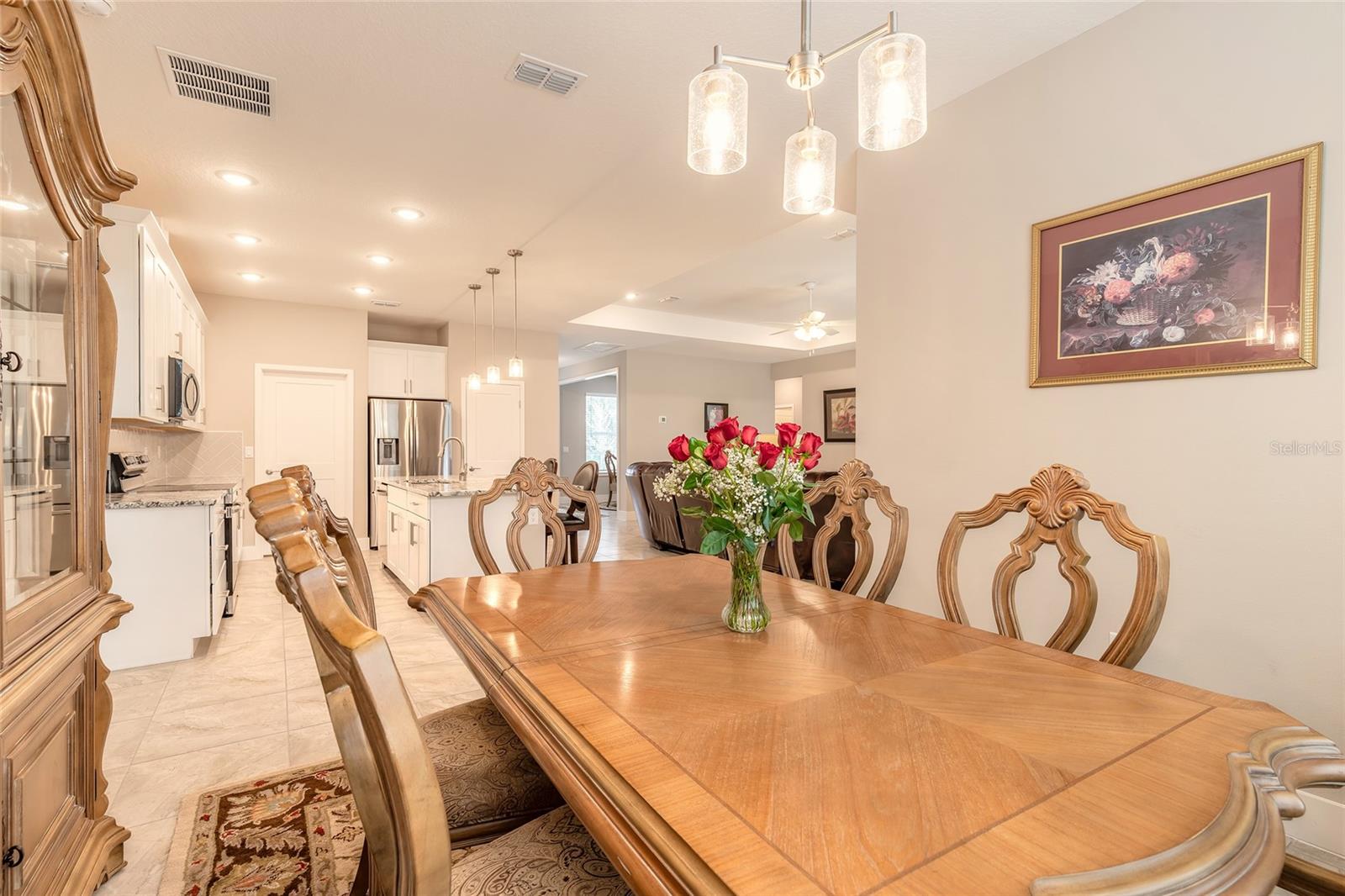 HALIFAX PLANTATION SEC M-2-A U - Residential