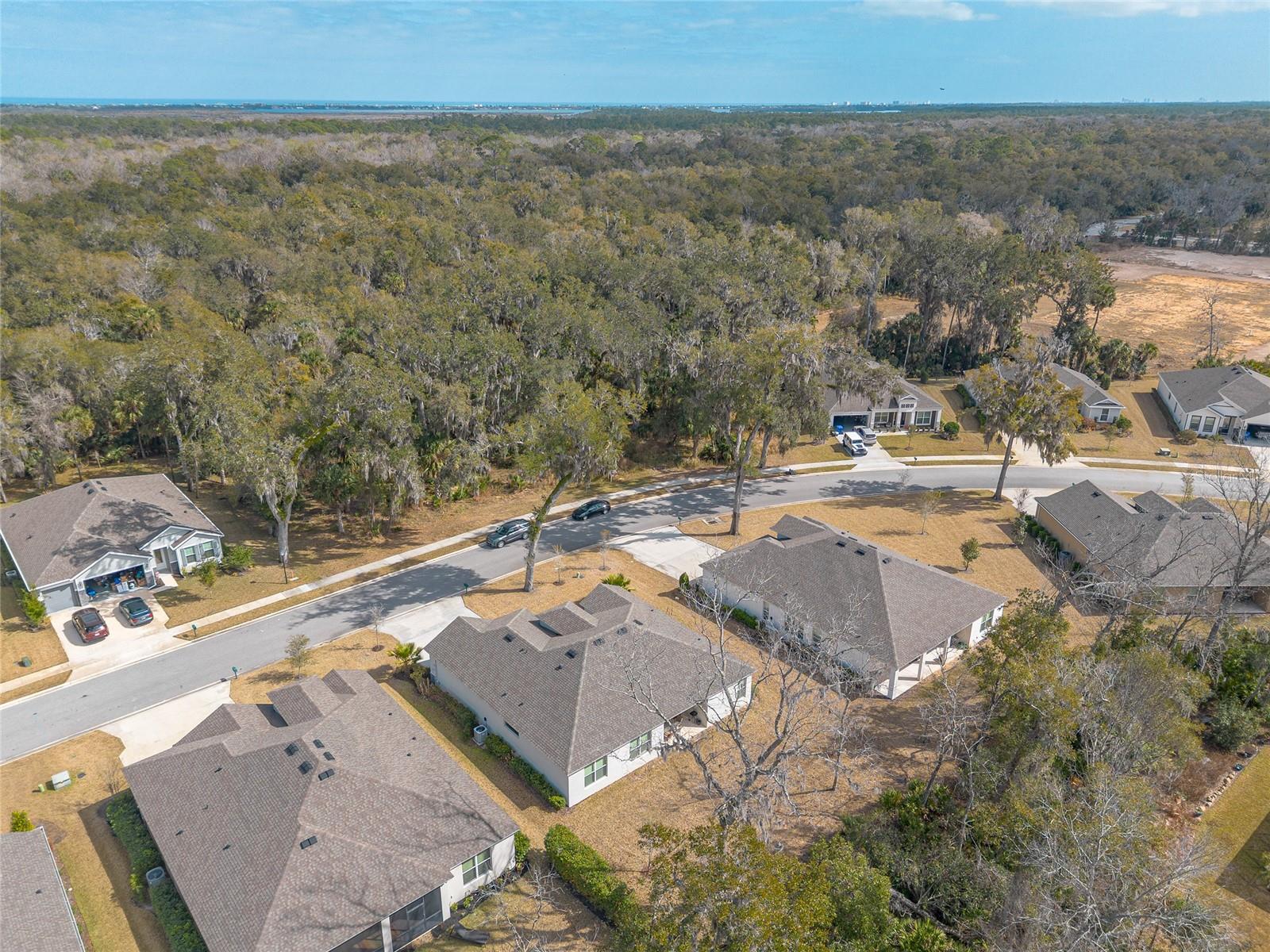 HALIFAX PLANTATION SEC M-2-A U - Residential